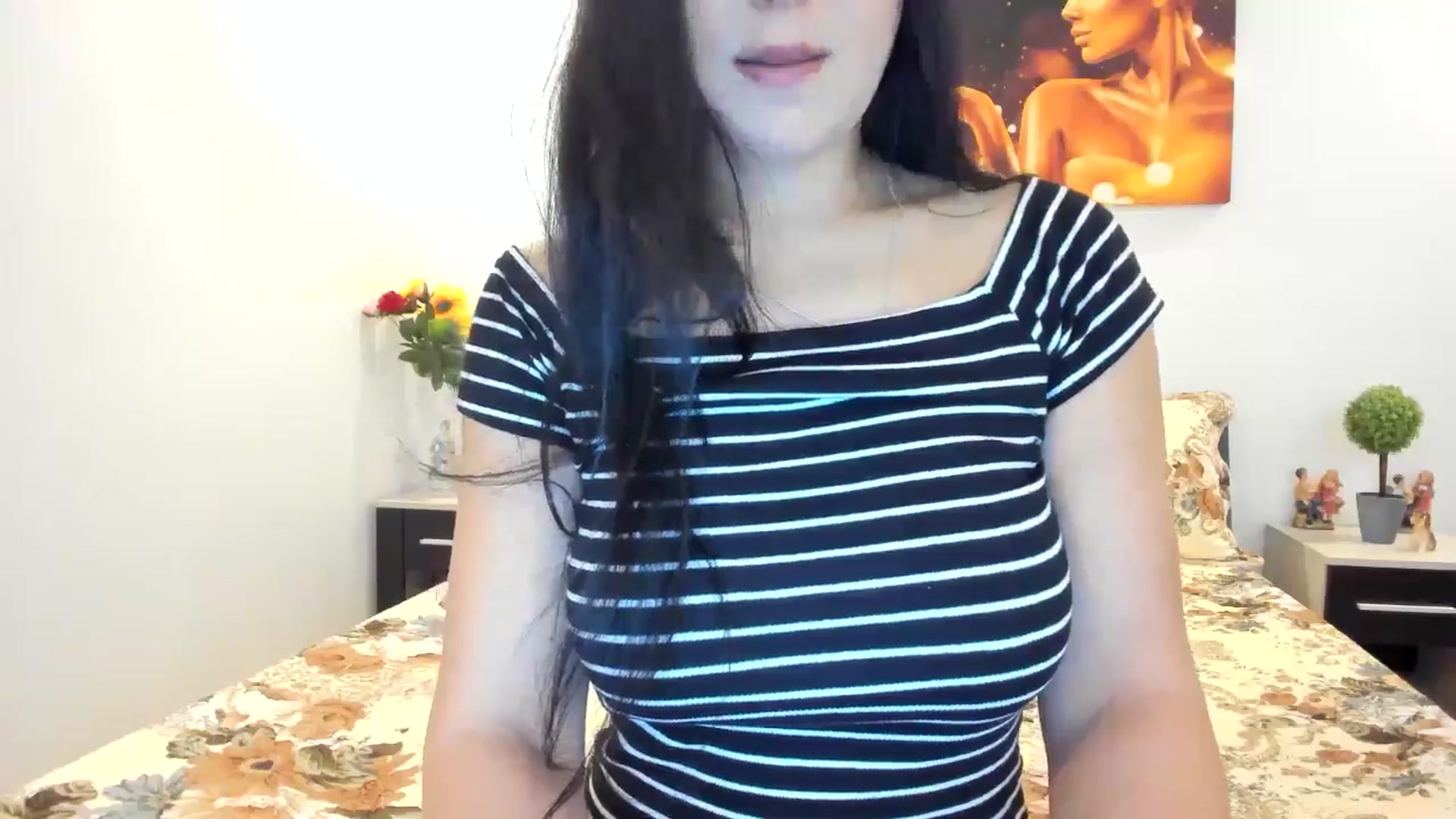 Gallery image thumbnail from LolyBetty's myfreecams stream on, 01/18/2025, 06:21 image 20 of 20