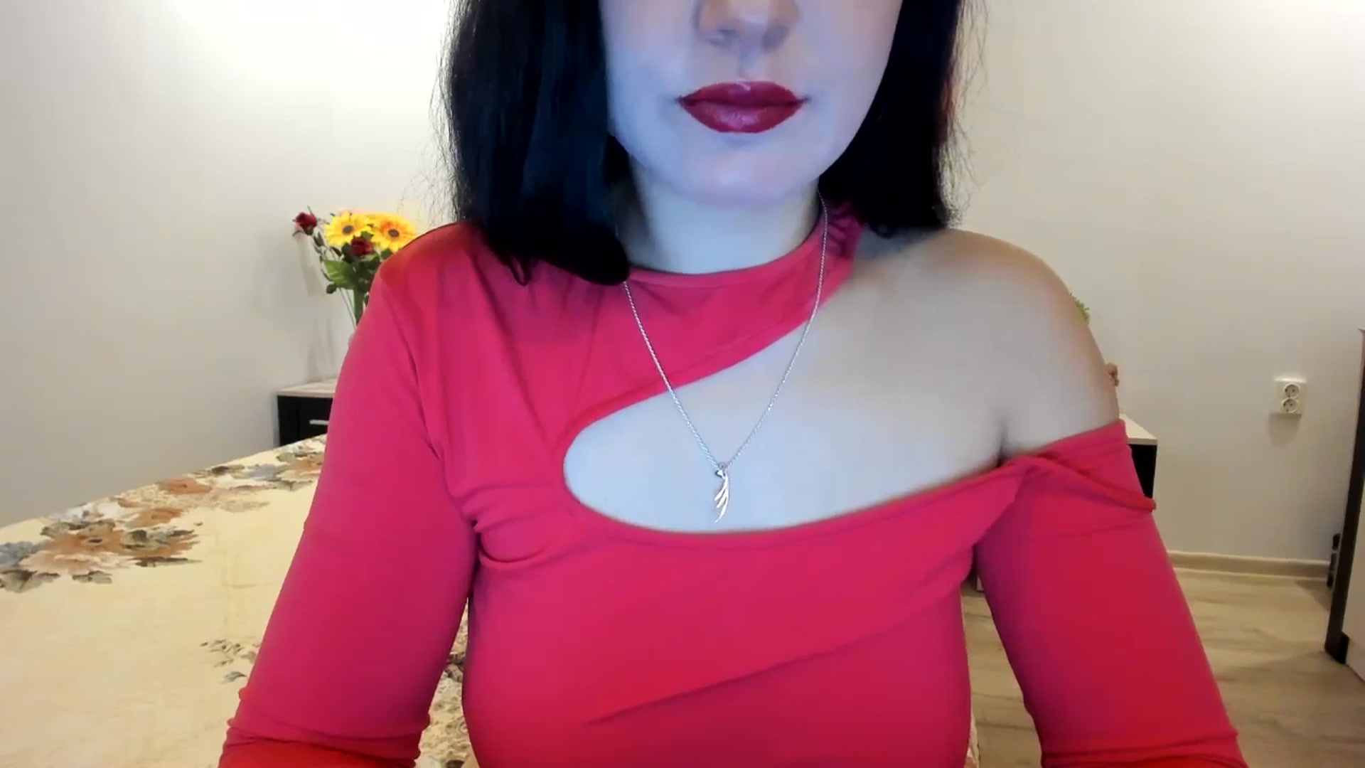 Gallery image thumbnail from LolyBetty's myfreecams stream on, 01/21/2025, 06:34 image 5 of 20