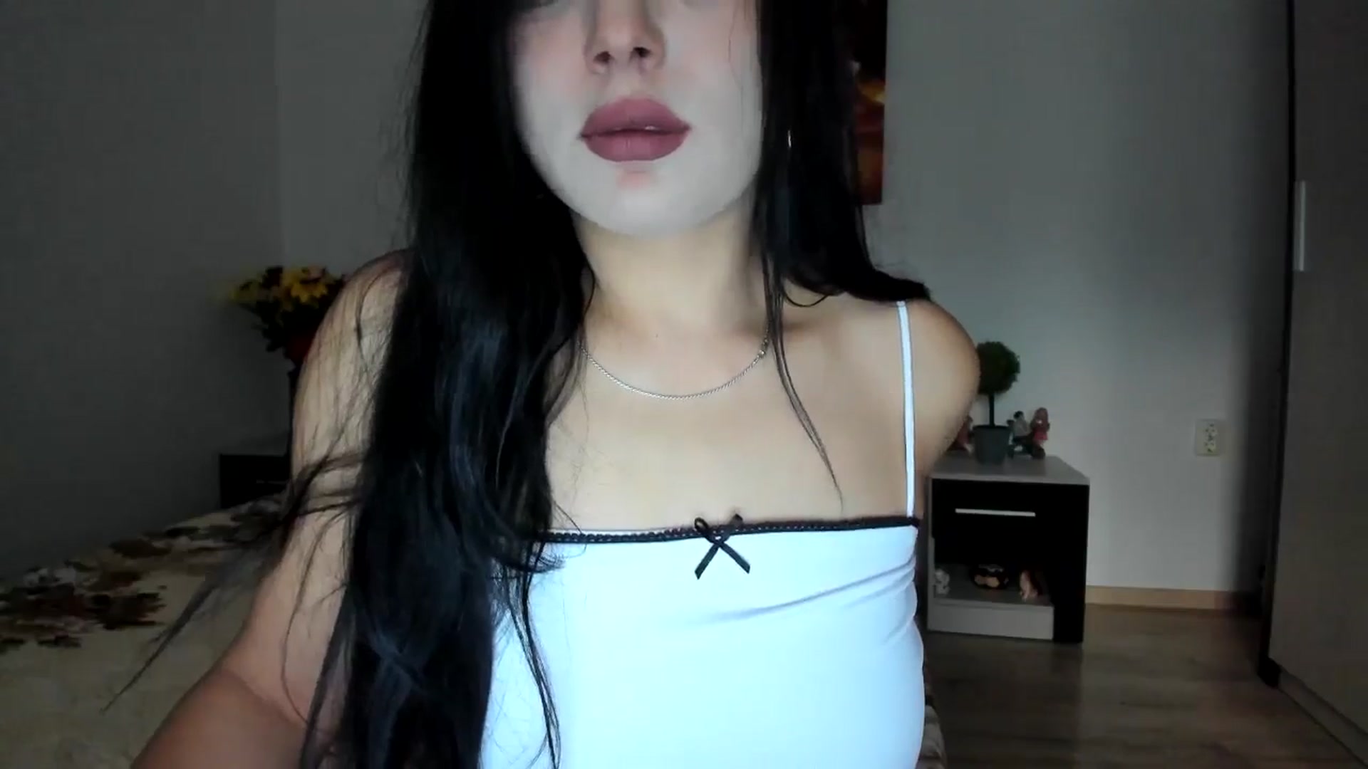 Gallery image thumbnail from LolyBetty's myfreecams stream on, 01/24/2025, 06:10 image 2 of 20