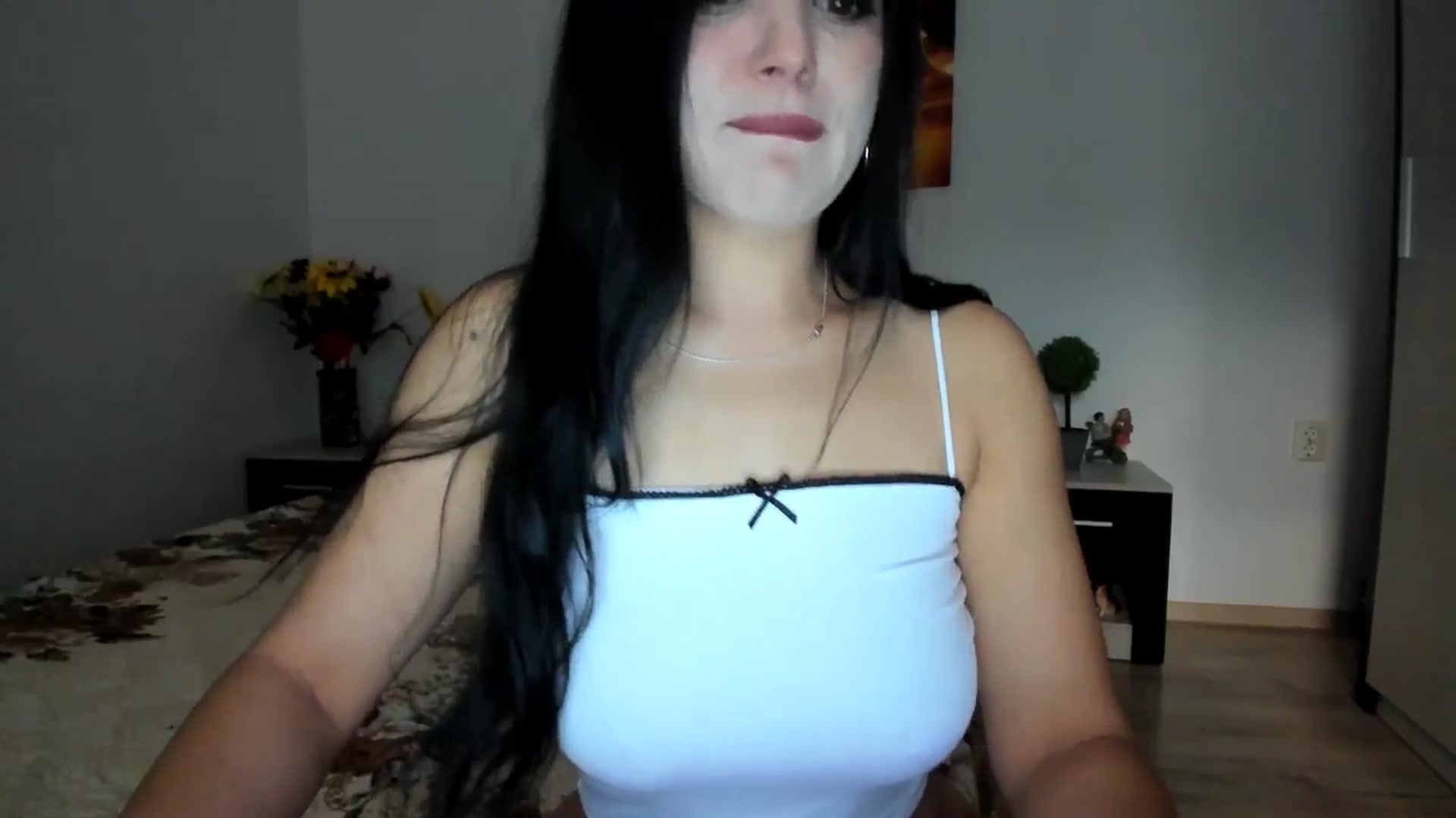 Gallery image thumbnail from LolyBetty's myfreecams stream on, 01/24/2025, 06:10 image 4 of 20