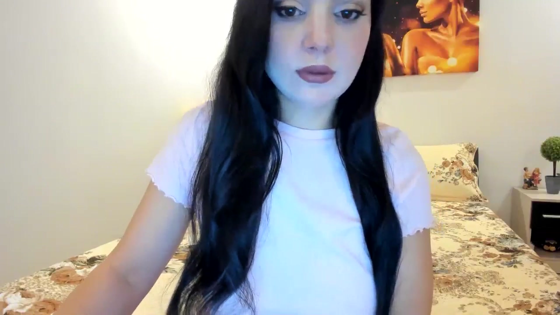 Gallery image thumbnail from LolyBetty's myfreecams stream on, 01/28/2025, 05:35 image 7 of 20