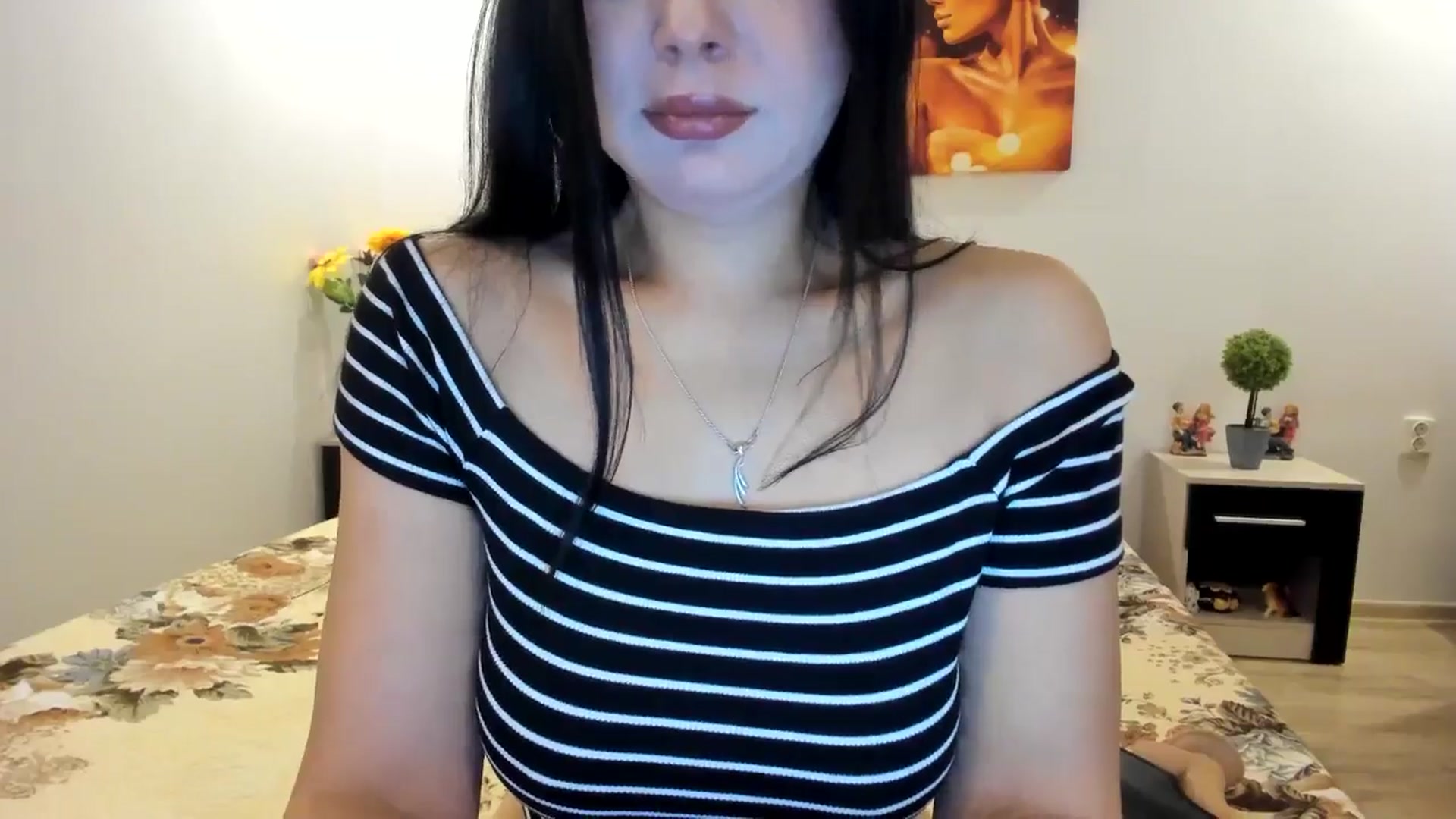 Gallery image thumbnail from LolyBetty's myfreecams stream on, 02/01/2025, 06:13 image 11 of 20