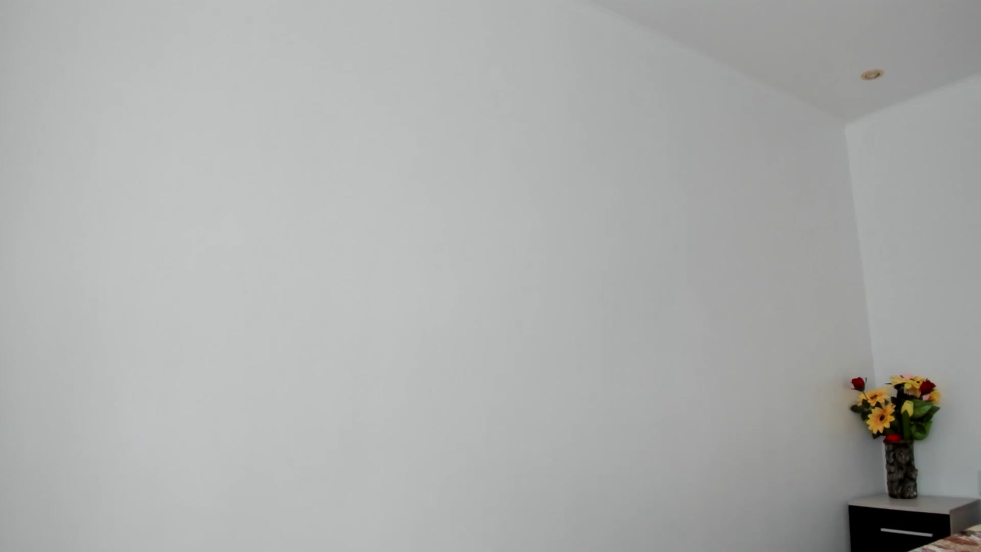 Gallery image thumbnail from LolyBetty's myfreecams stream on, 02/18/2025, 06:39 image 18 of 20