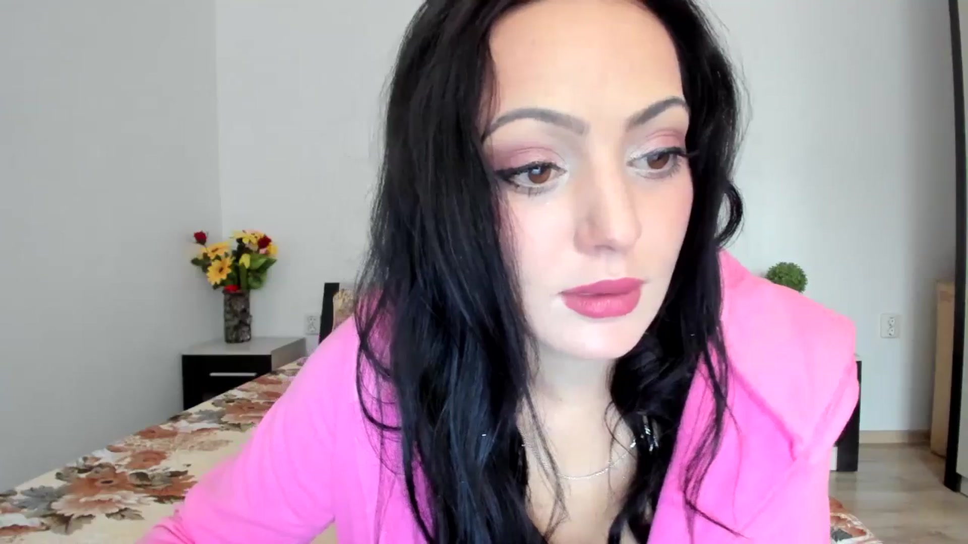Gallery image thumbnail from LolyBetty's myfreecams stream on, 02/25/2025, 06:26 image 20 of 20