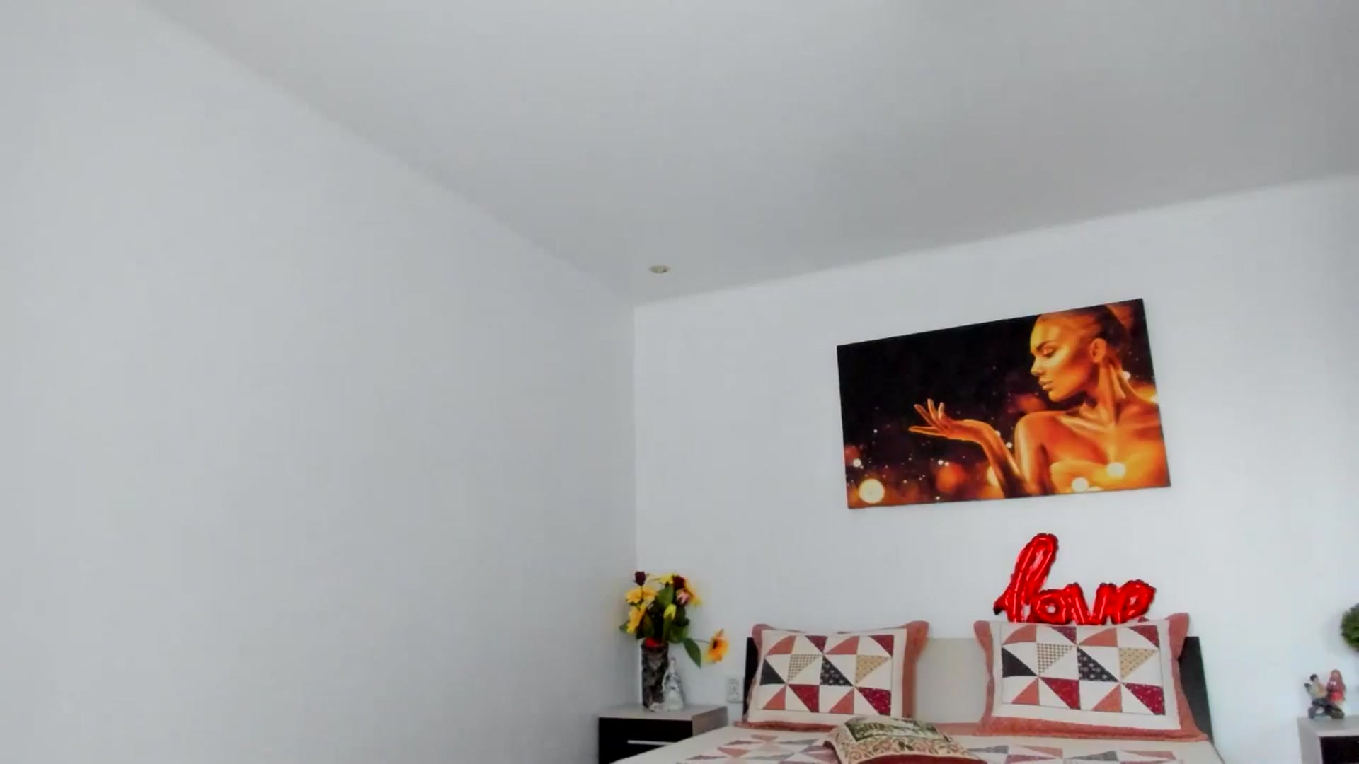 Gallery image thumbnail from LolyBetty's myfreecams stream on, 03/17/2025, 06:03 image 2 of 20