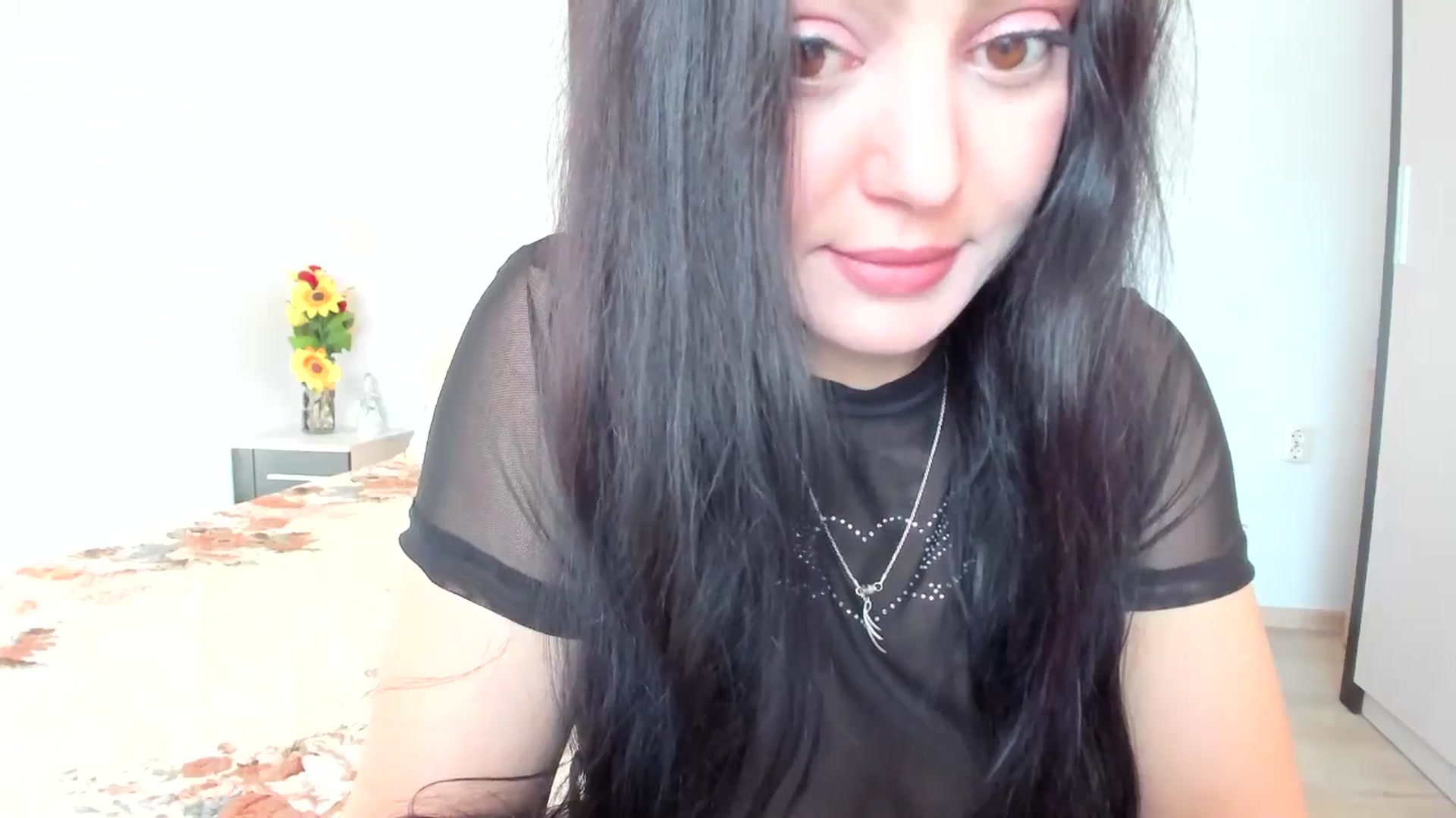 Gallery image thumbnail from LolyBetty's myfreecams stream on, 04/17/2025, 05:08 image 19 of 20