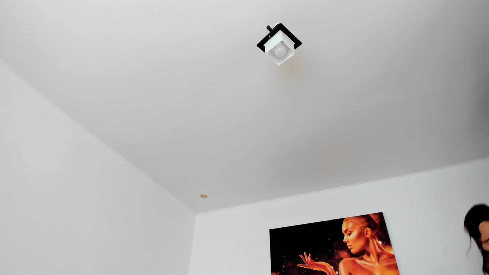Gallery image thumbnail from LolyBetty's myfreecams stream on, 04/24/2025, 05:06 image 11 of 20
