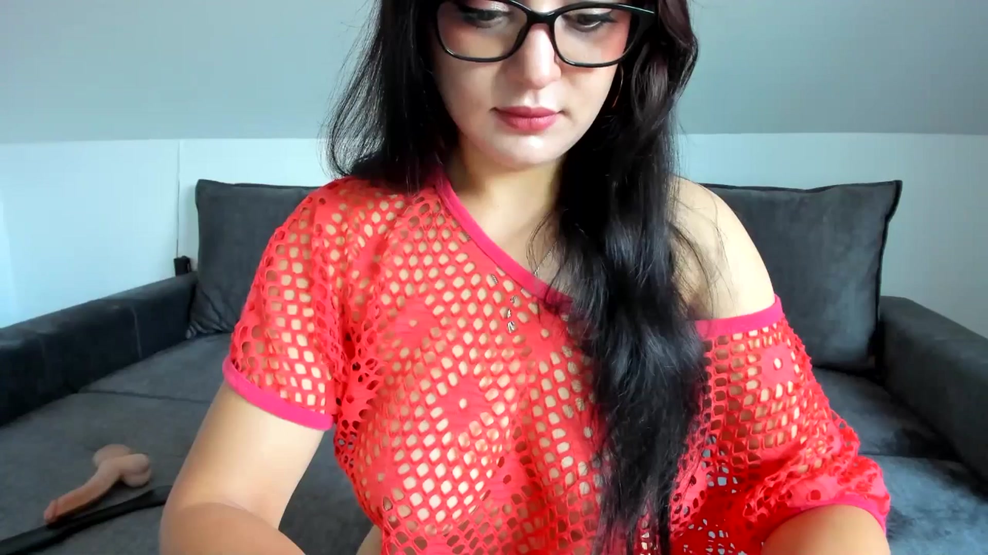 Gallery image thumbnail from LolyBetty's myfreecams stream on, 05/19/2025, 05:21 image 3 of 20