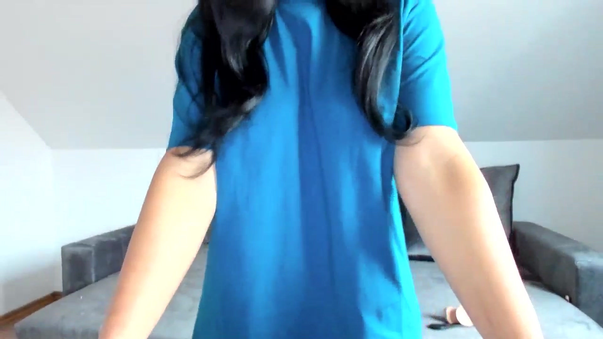 Gallery image thumbnail from LolyBetty's myfreecams stream on, 05/28/2025, 05:32 image 2 of 20
