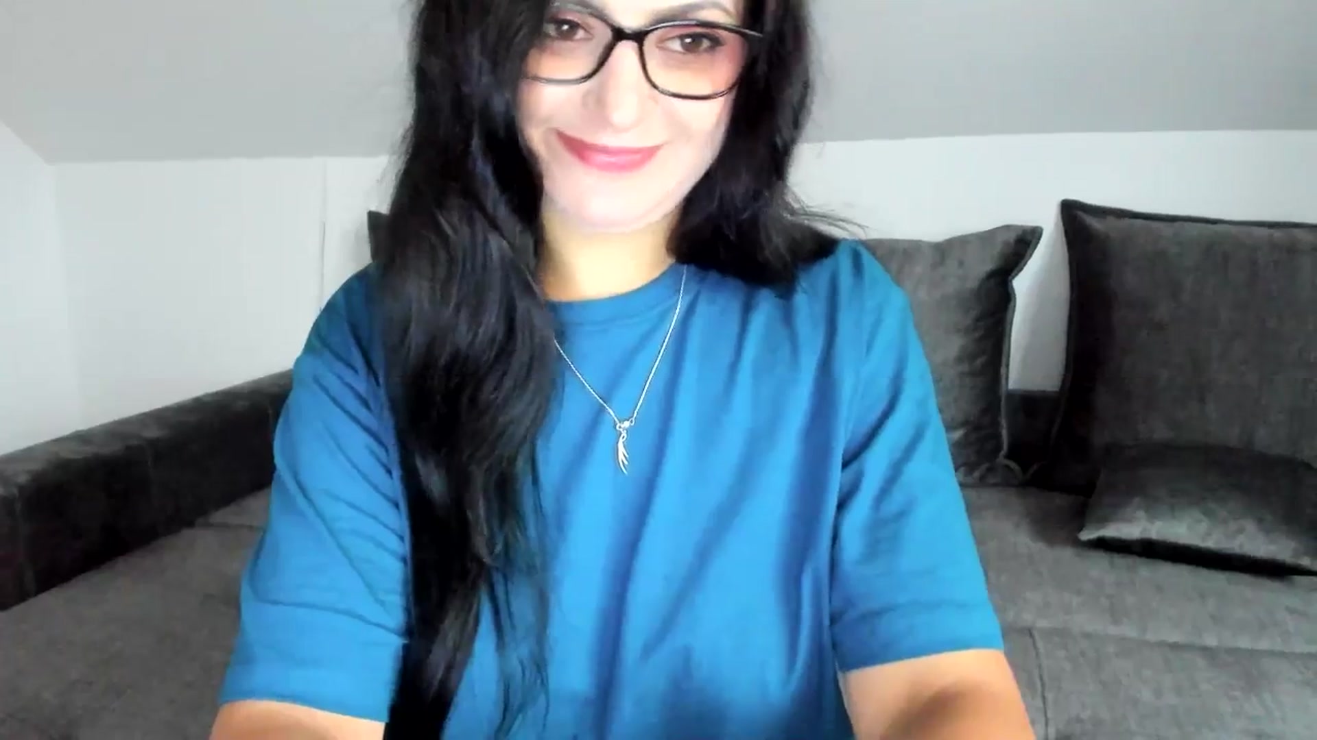 Gallery image thumbnail from LolyBetty's myfreecams stream on, 05/28/2025, 05:32 image 14 of 20