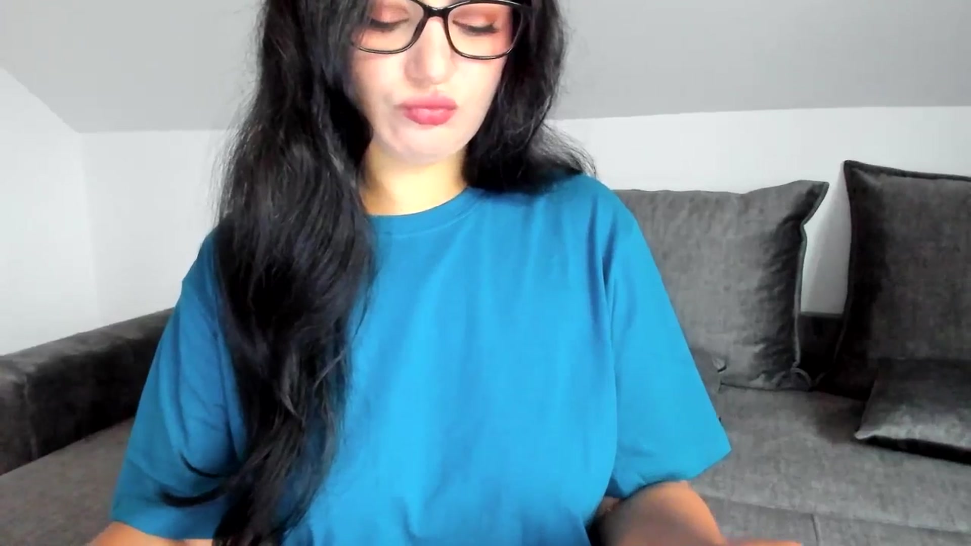 Gallery image thumbnail from LolyBetty's myfreecams stream on, 05/28/2025, 05:32 image 11 of 20