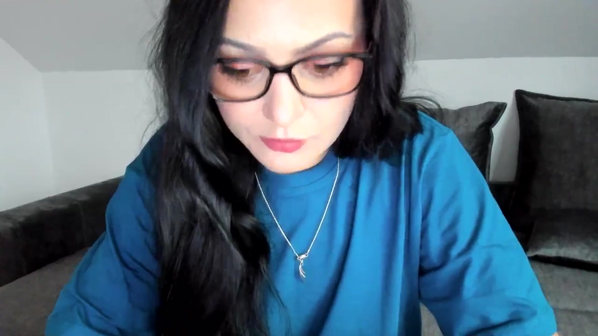 Gallery image thumbnail from LolyBetty's myfreecams stream on, 05/28/2025, 05:32 image 13 of 20