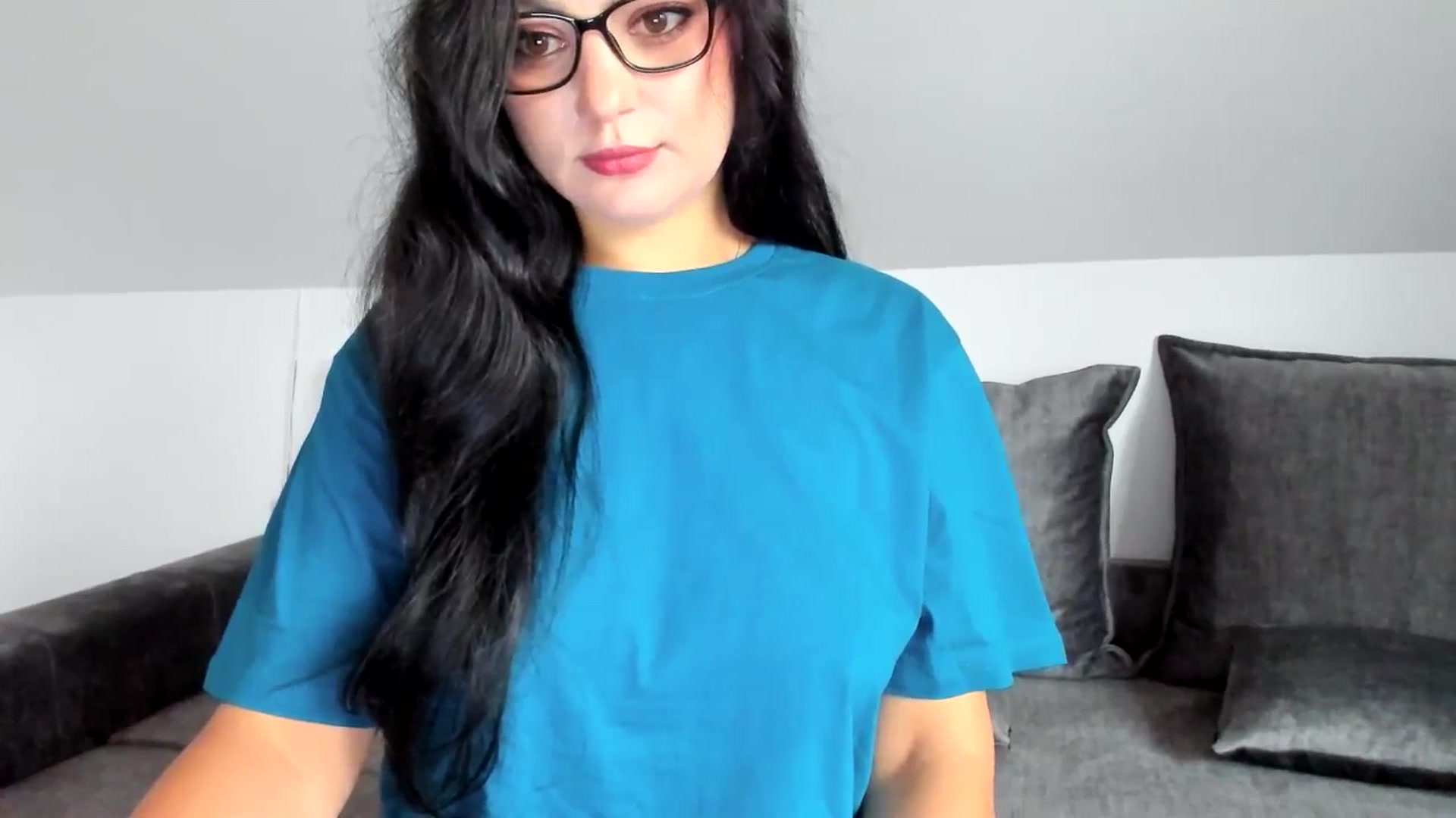 Gallery image thumbnail from LolyBetty's myfreecams stream on, 05/28/2025, 05:32 image 5 of 20