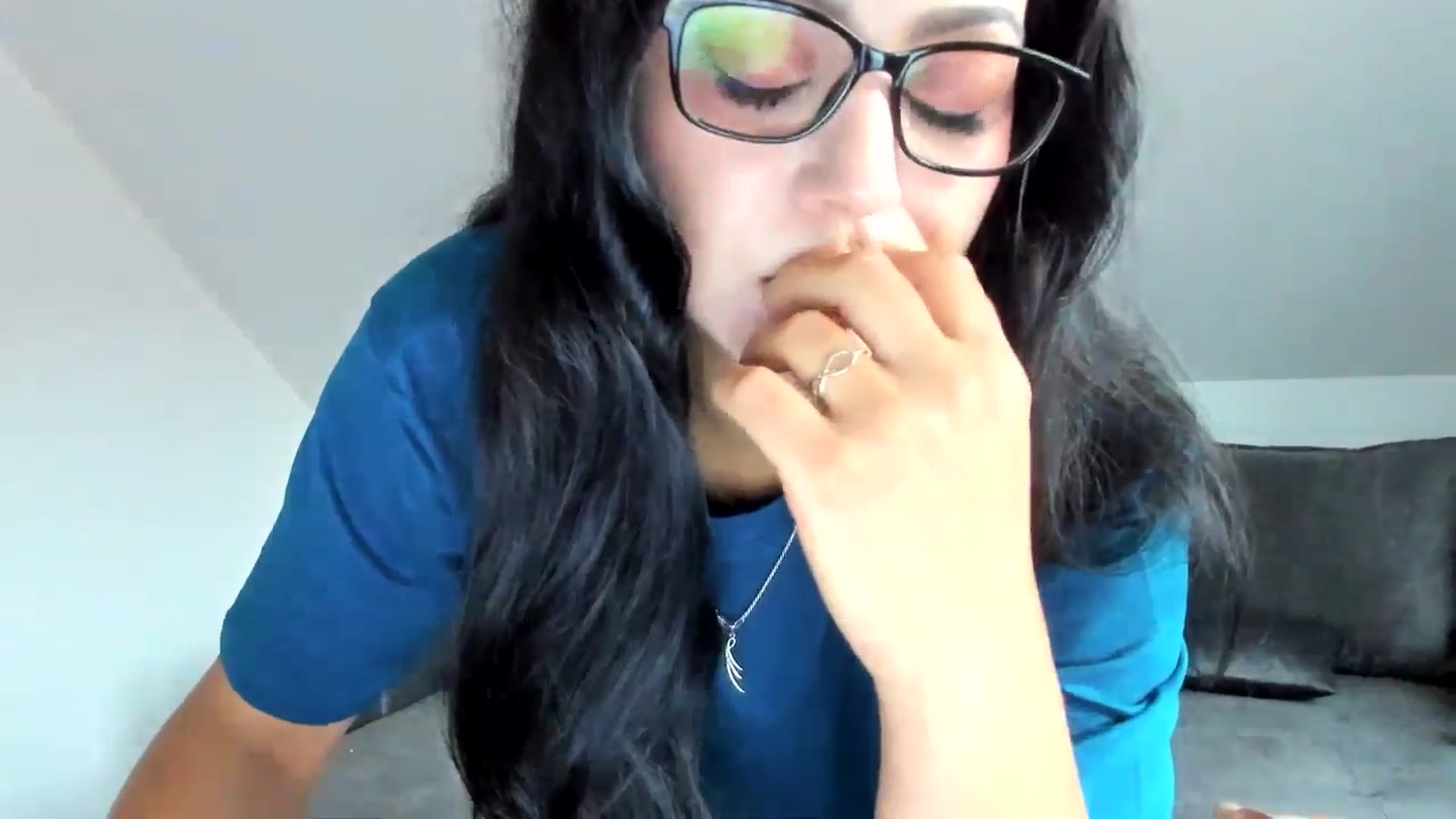 Gallery image thumbnail from LolyBetty's myfreecams stream on, 05/28/2025, 05:32 image 20 of 20