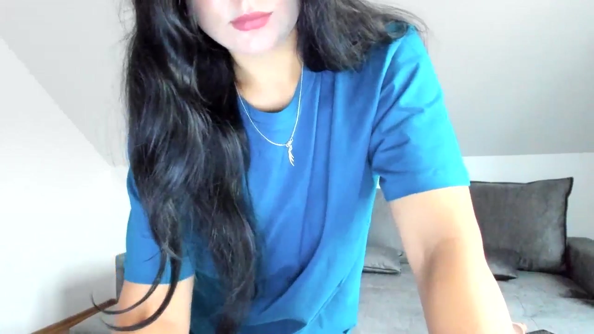 Gallery image thumbnail from LolyBetty's myfreecams stream on, 05/28/2025, 05:32 image 17 of 20