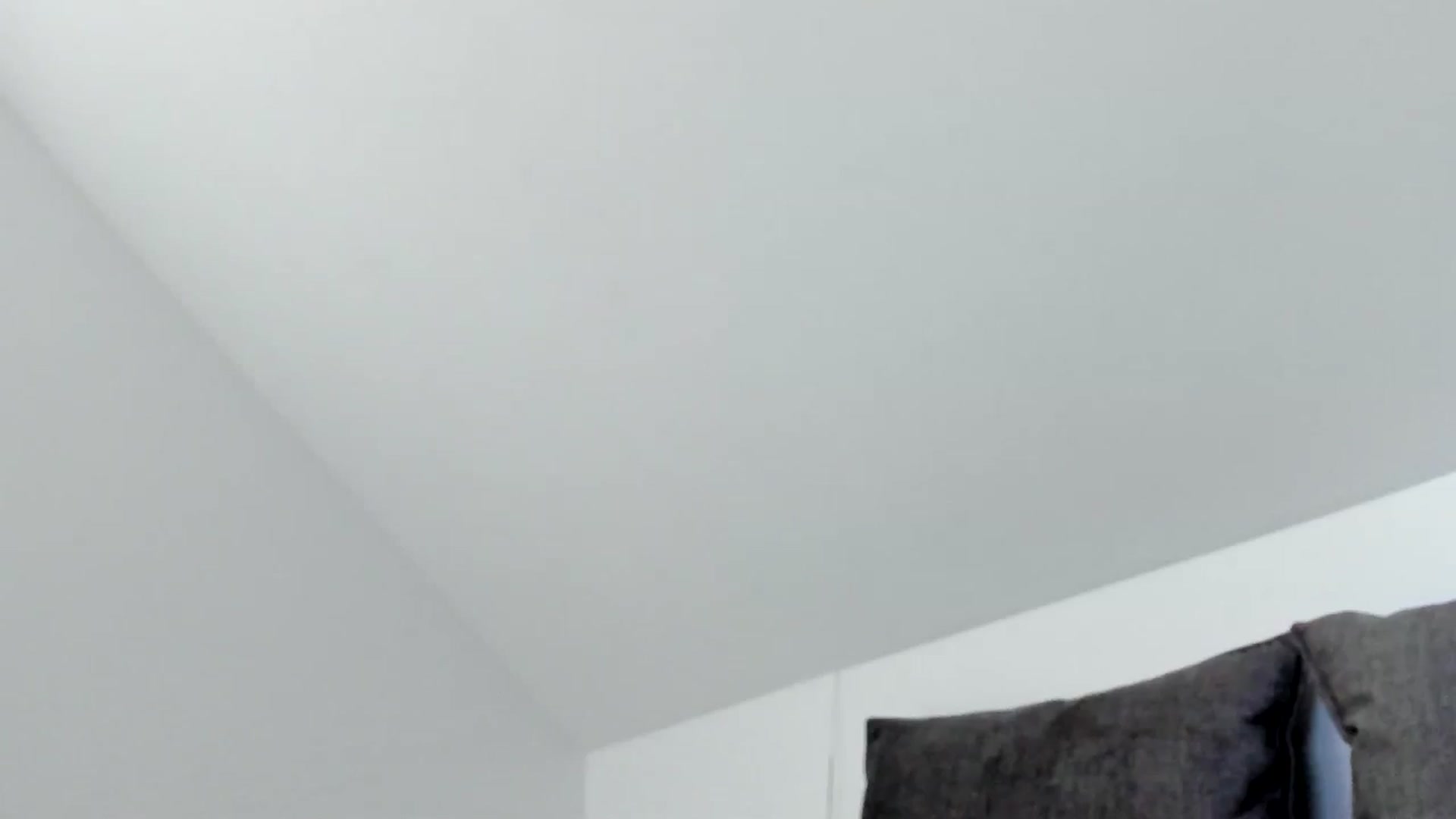 Gallery image thumbnail from LolyBetty's myfreecams stream on, 06/04/2025, 05:27 image 8 of 20