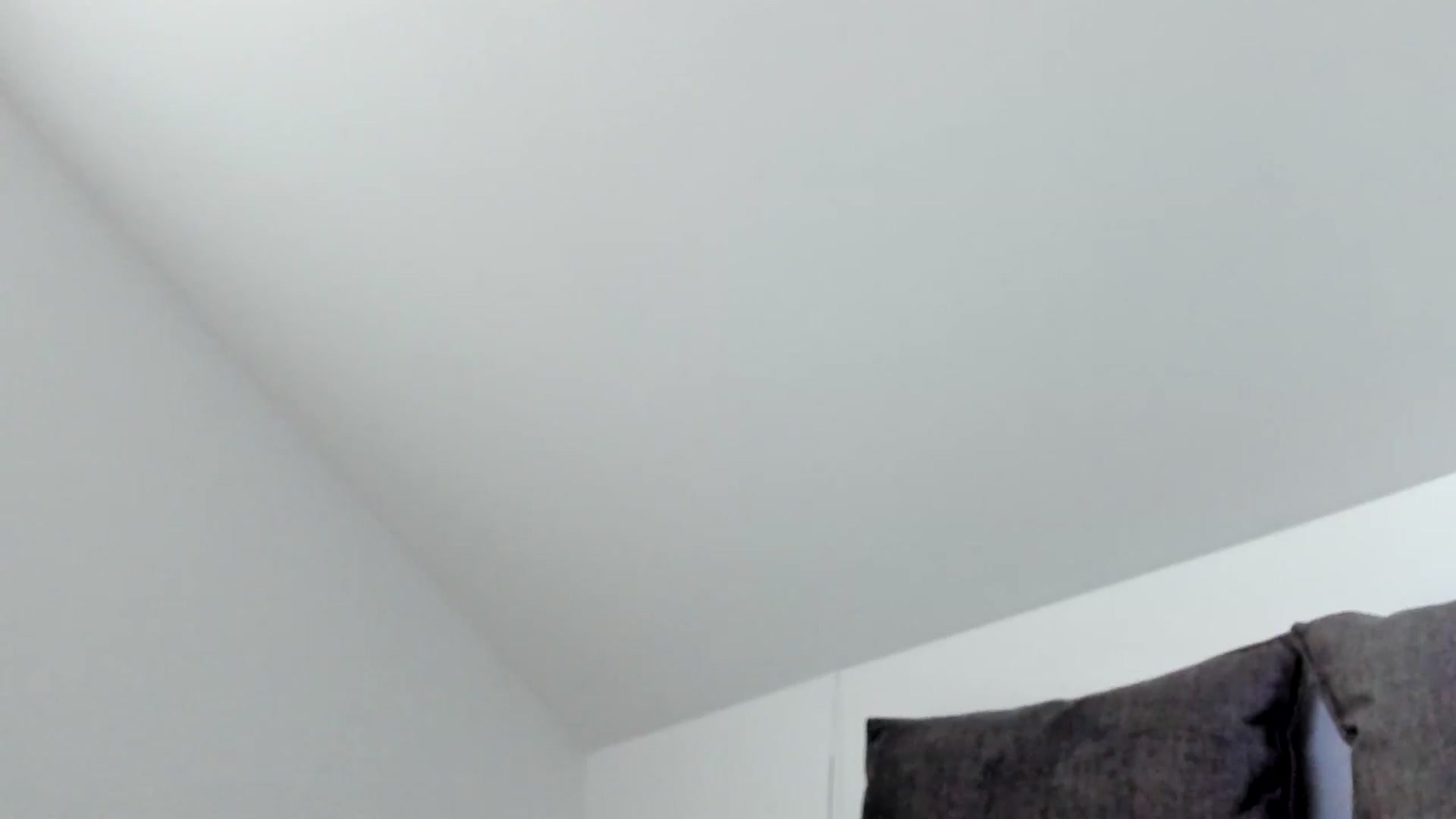 Gallery image thumbnail from LolyBetty's myfreecams stream on, 06/04/2025, 05:27 image 9 of 20