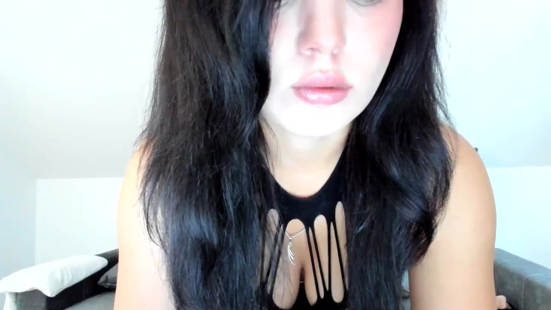 Gallery image thumbnail from LolyBetty's myfreecams stream on, 06/12/2025, 05:28 image 5 of 20