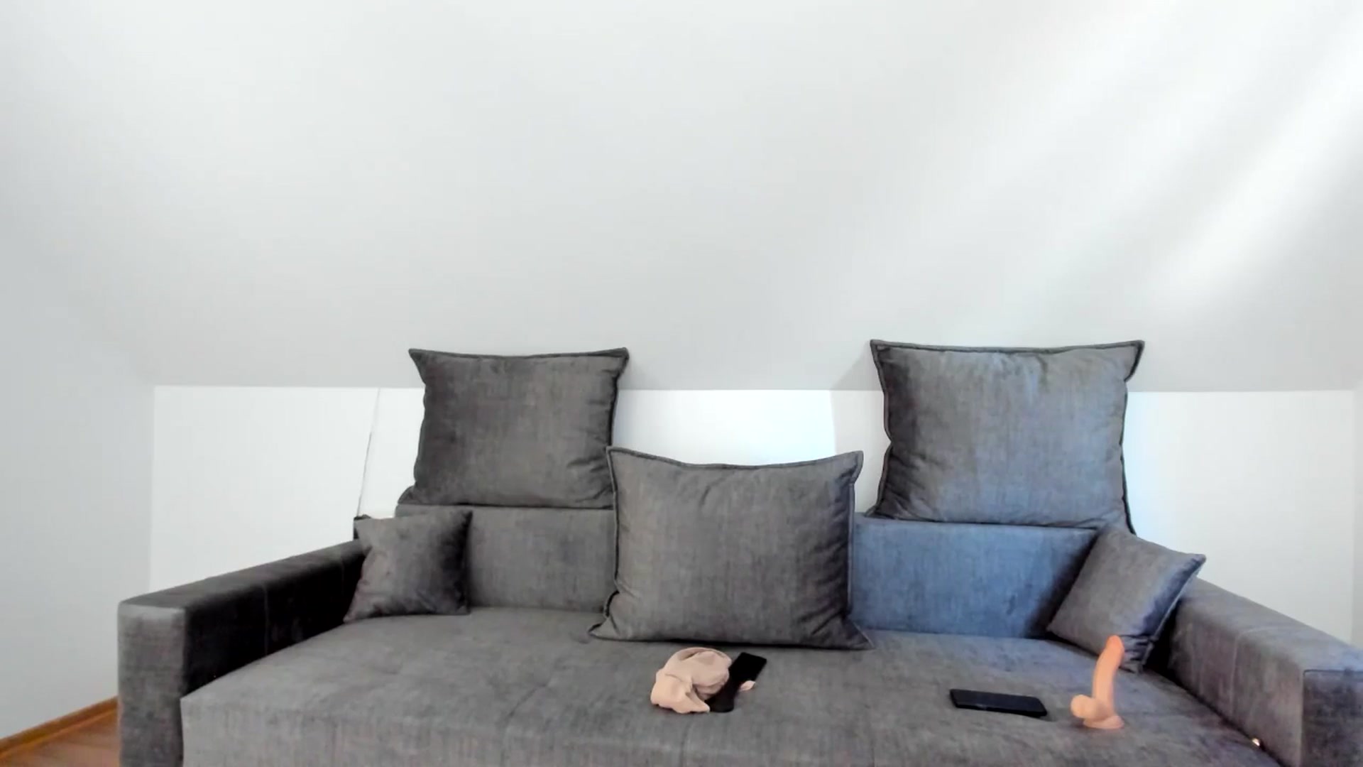 Gallery image thumbnail from LolyBetty's myfreecams stream on, 07/04/2025, 05:05 image 20 of 20