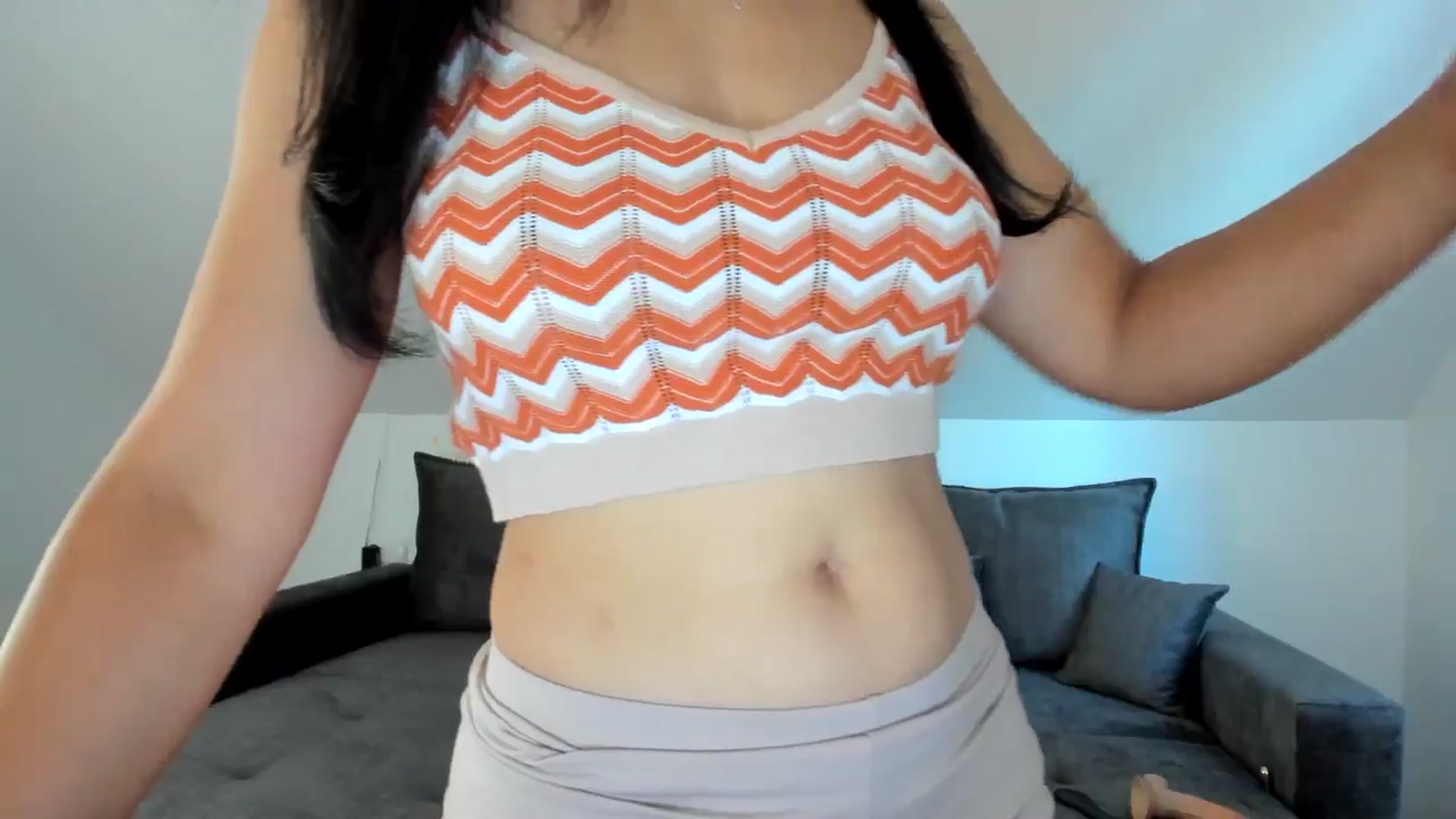 Gallery image thumbnail from LolyBetty's myfreecams stream on, 07/23/2025, 05:24 image 3 of 20