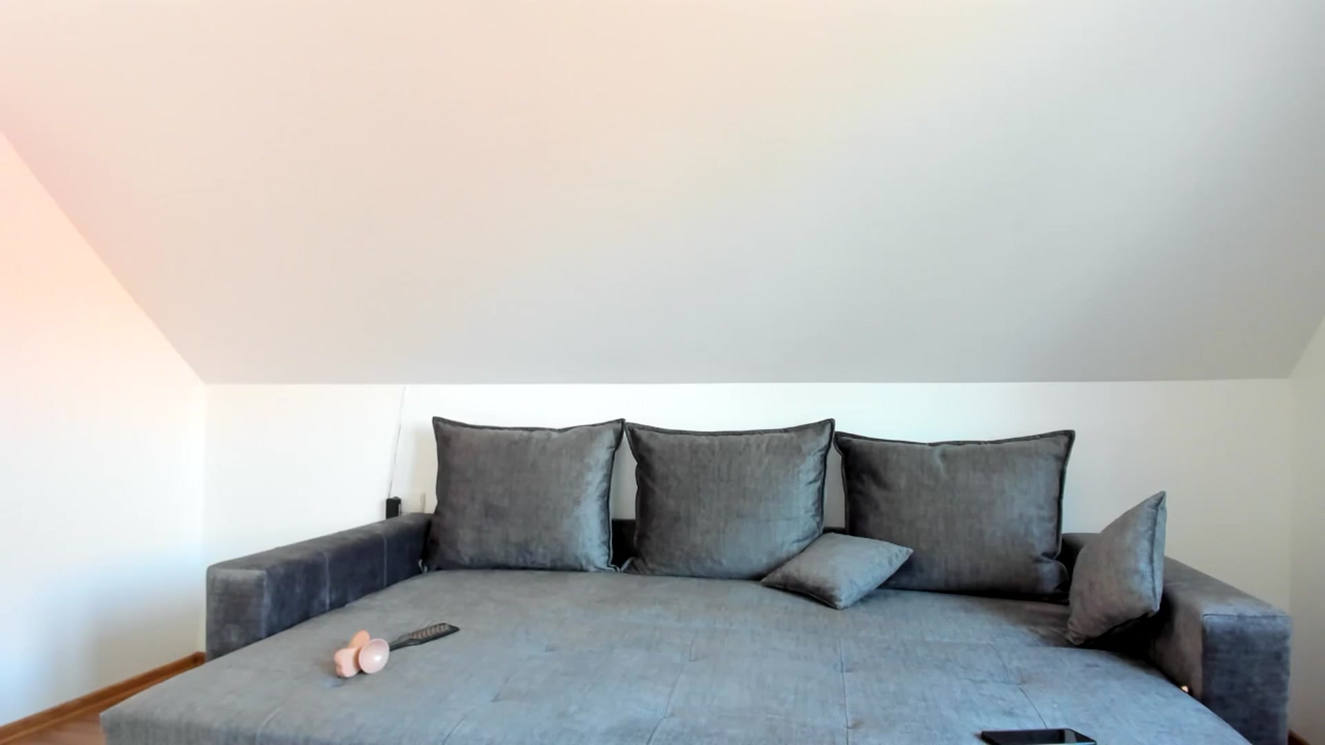 Gallery image thumbnail from LolyBetty's myfreecams stream on, 07/26/2025, 05:15 image 7 of 20