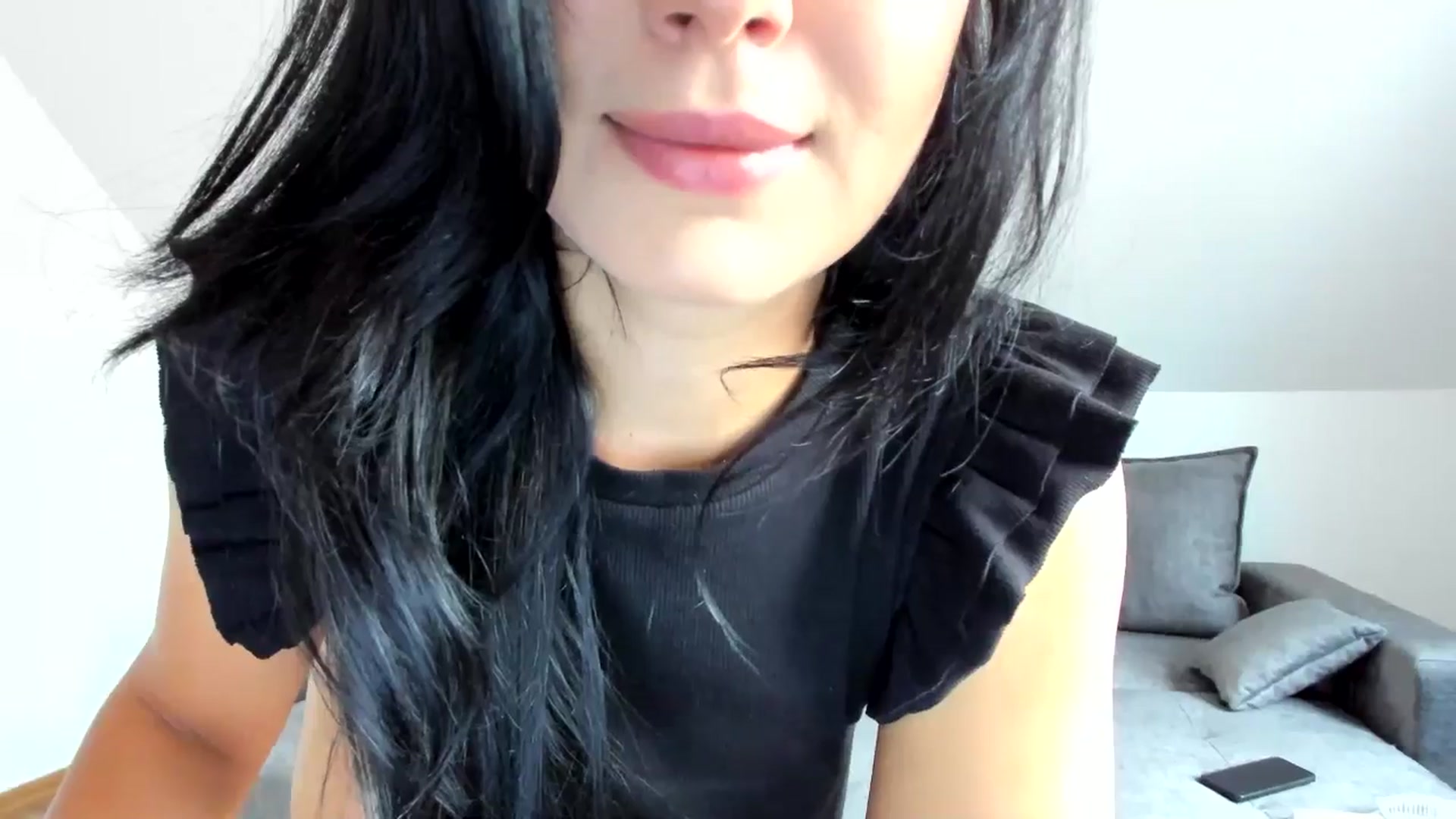 Gallery image thumbnail from LolyBetty's myfreecams stream on, 07/30/2025, 05:30 image 11 of 20
