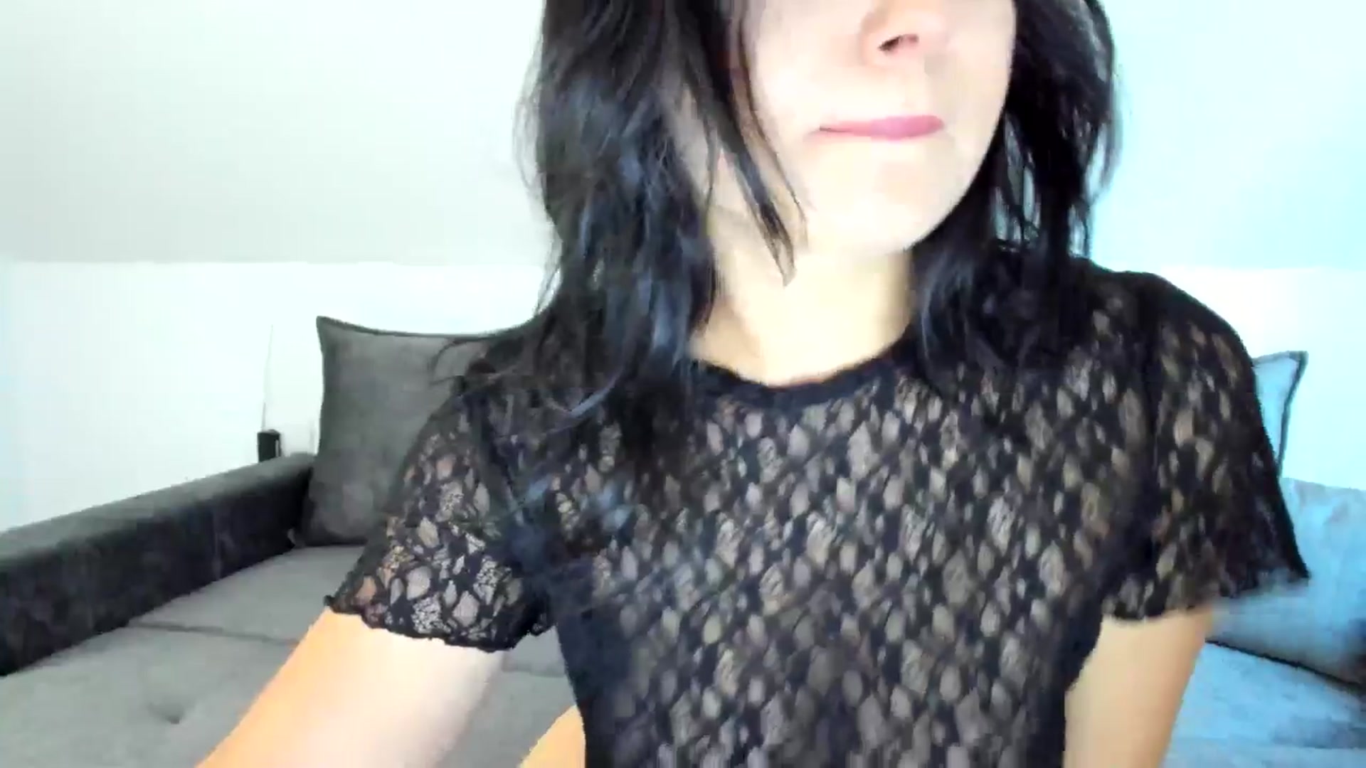 Gallery image thumbnail from LolyBetty's myfreecams stream on, 08/09/2025, 05:24 image 8 of 20