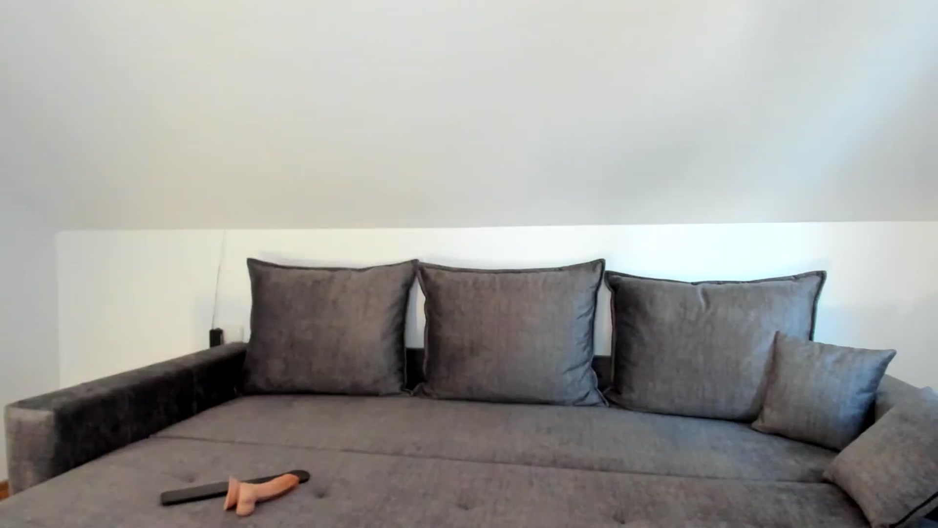 Gallery image thumbnail from LolyBetty's myfreecams stream on, 08/17/2025, 05:37 image 6 of 20