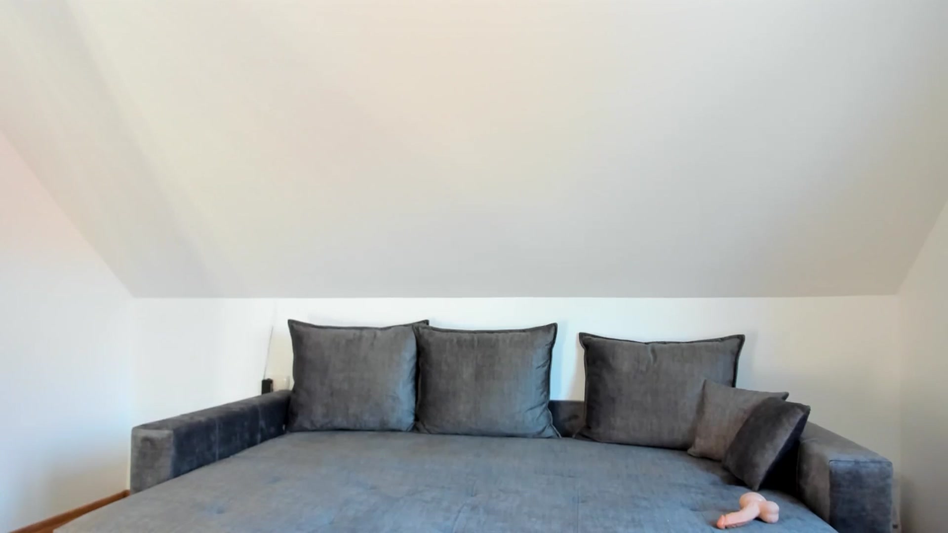 Gallery image thumbnail from LolyBetty's myfreecams stream on, 09/02/2025, 05:34 image 11 of 20