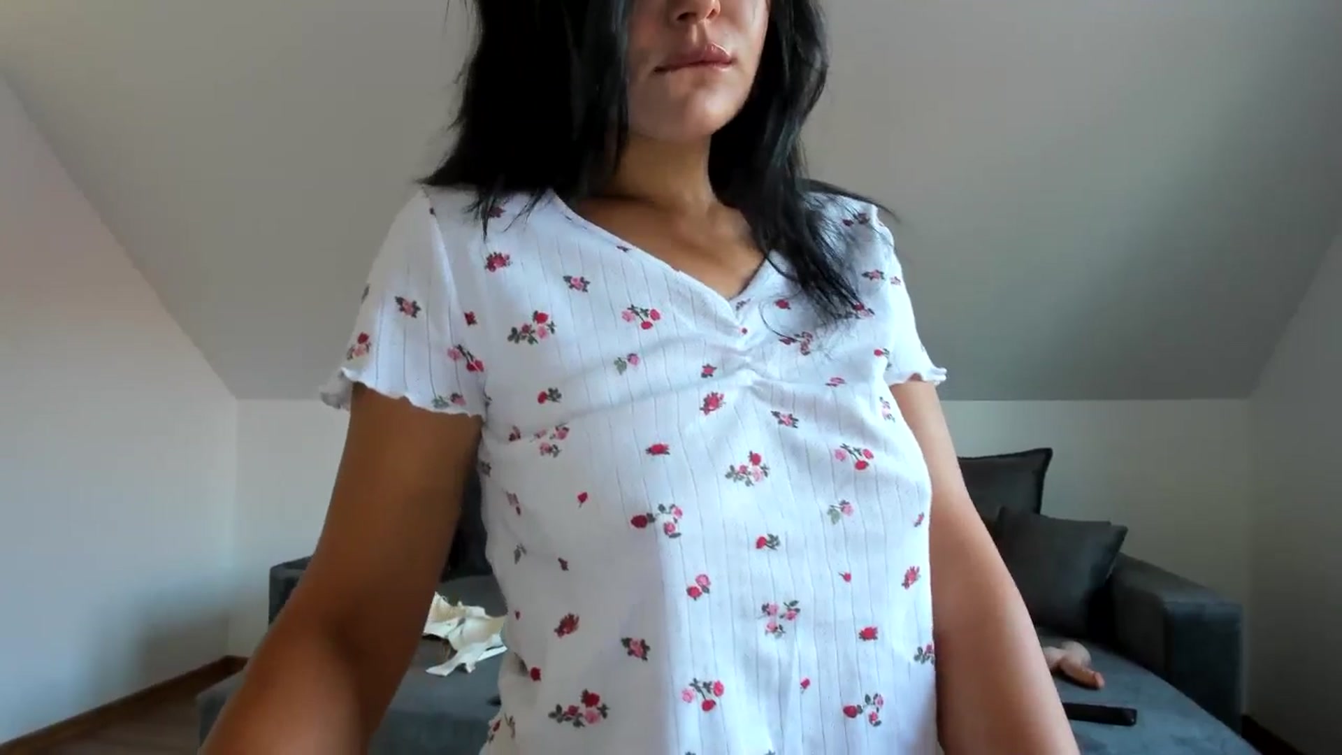 Gallery image thumbnail from LolyBetty's myfreecams stream on, 09/14/2025, 05:21 image 13 of 20