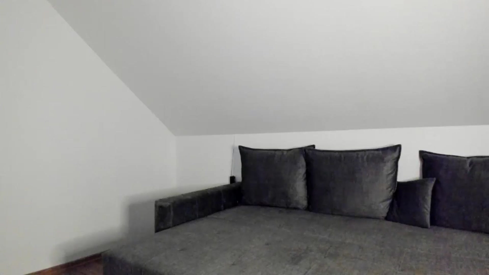 Gallery image thumbnail from LolyBetty's myfreecams stream on, 09/17/2025, 05:46 image 9 of 20