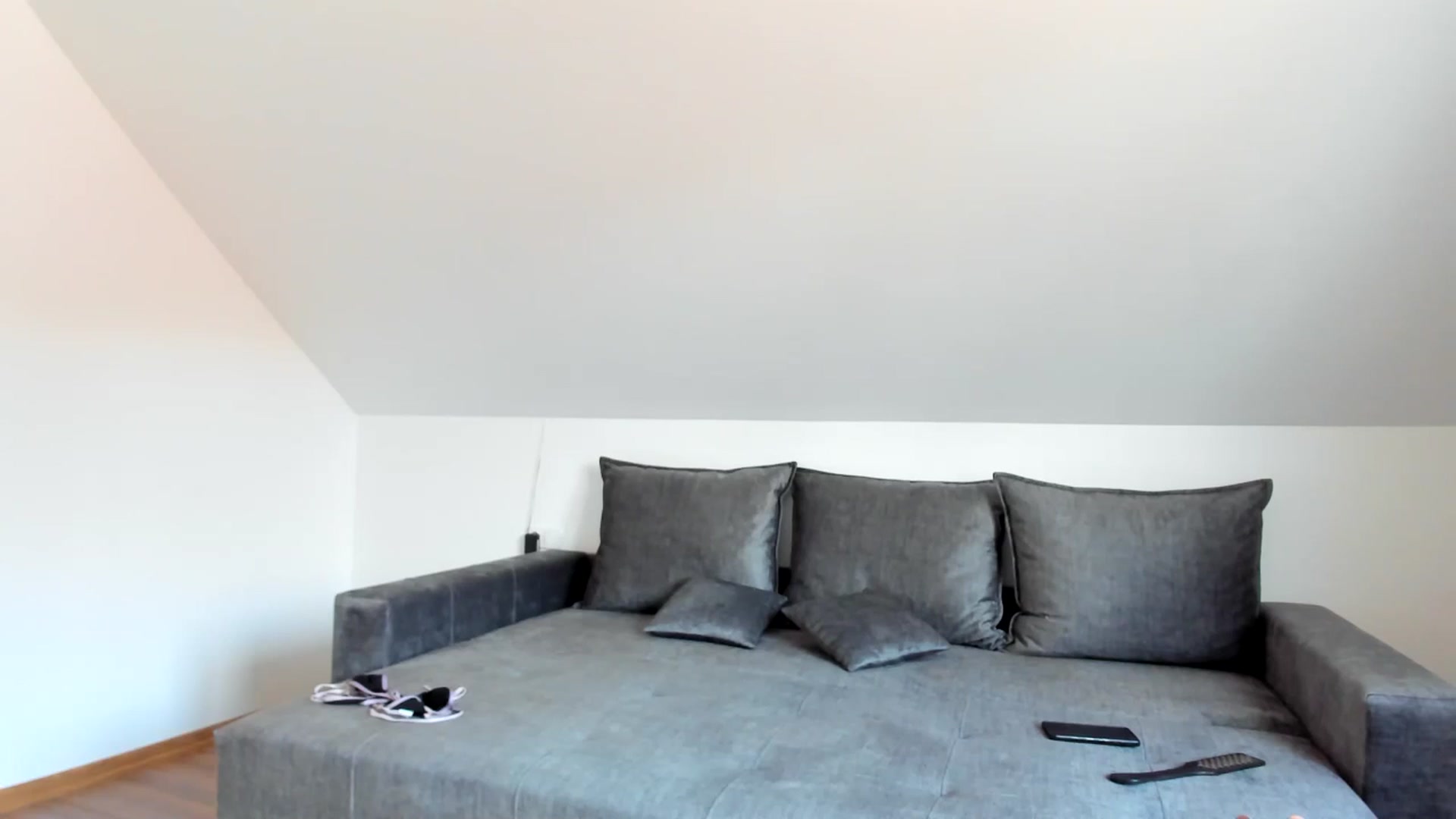 Gallery image thumbnail from LolyBetty's myfreecams stream on, 09/20/2025, 06:02 image 13 of 20
