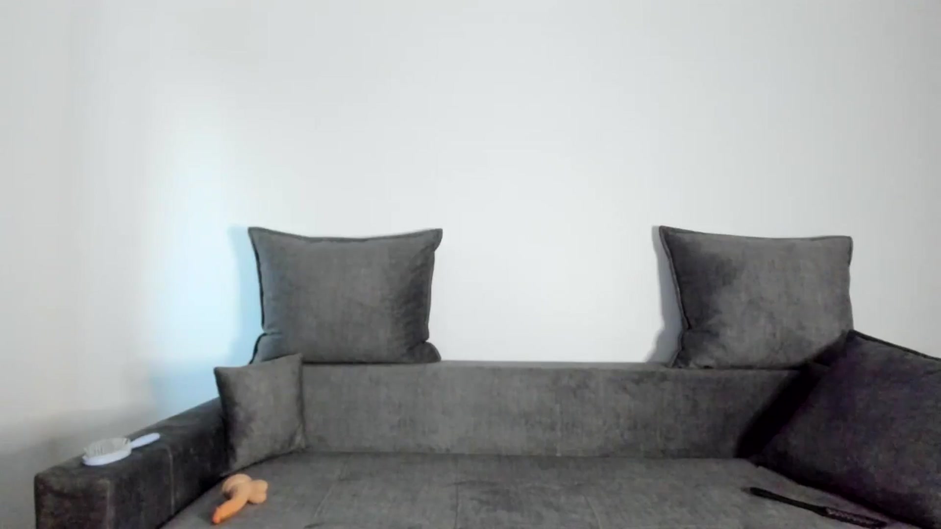 Gallery image thumbnail from LolyBetty's myfreecams stream on, 10/04/2025, 05:46 image 15 of 20