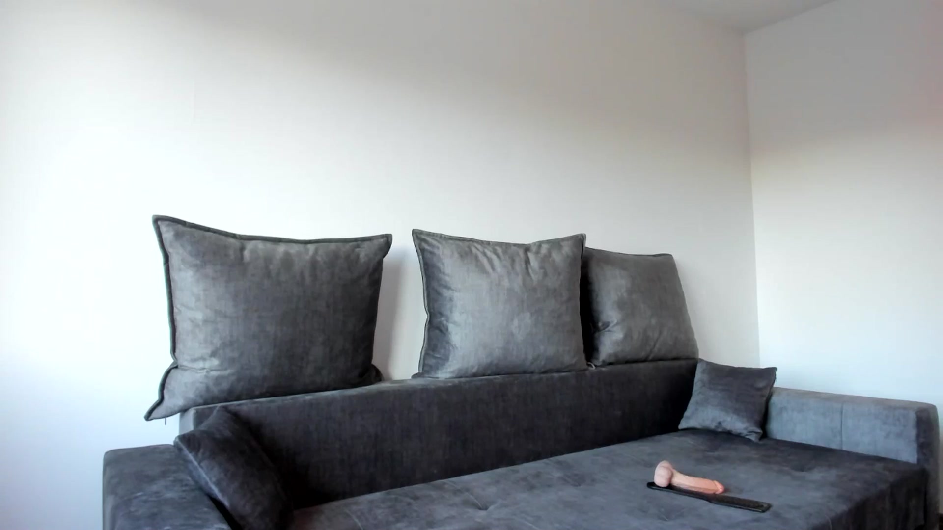 Gallery image thumbnail from LolyBetty's myfreecams stream on, 10/11/2025, 05:24 image 11 of 20