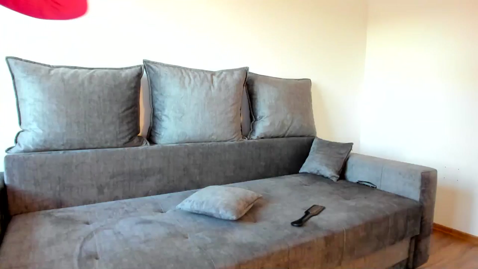 Gallery image thumbnail from LolyBetty's myfreecams stream on, 10/19/2025, 05:37 image 1 of 20