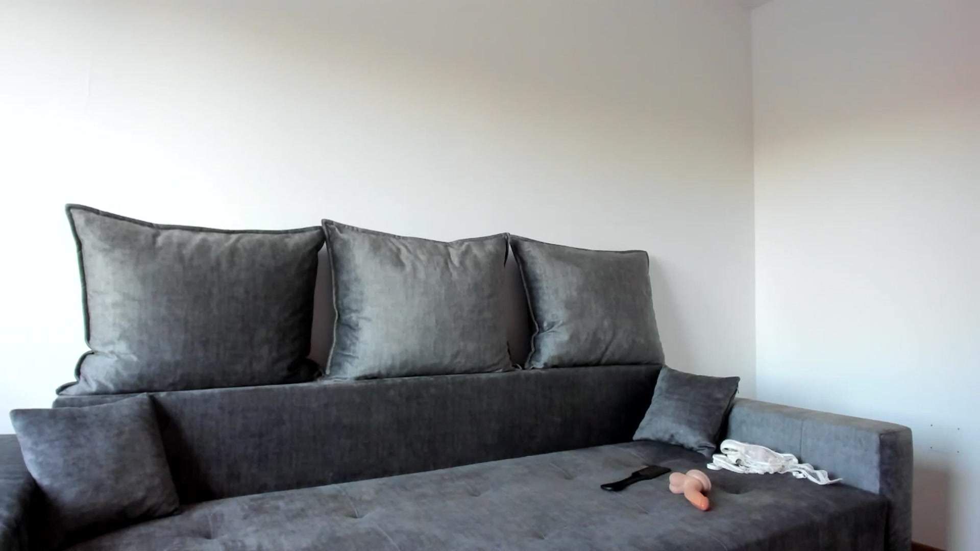 Gallery image thumbnail from LolyBetty's myfreecams stream on, 10/31/2025, 05:43 image 16 of 20