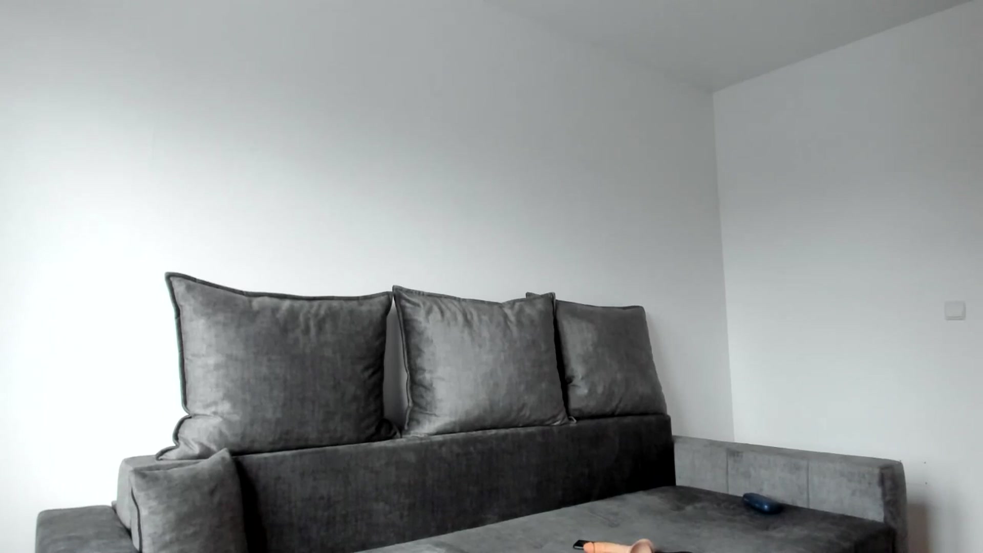 Gallery image thumbnail from LolyBetty's myfreecams stream on, 11/11/2025, 06:16 image 9 of 20