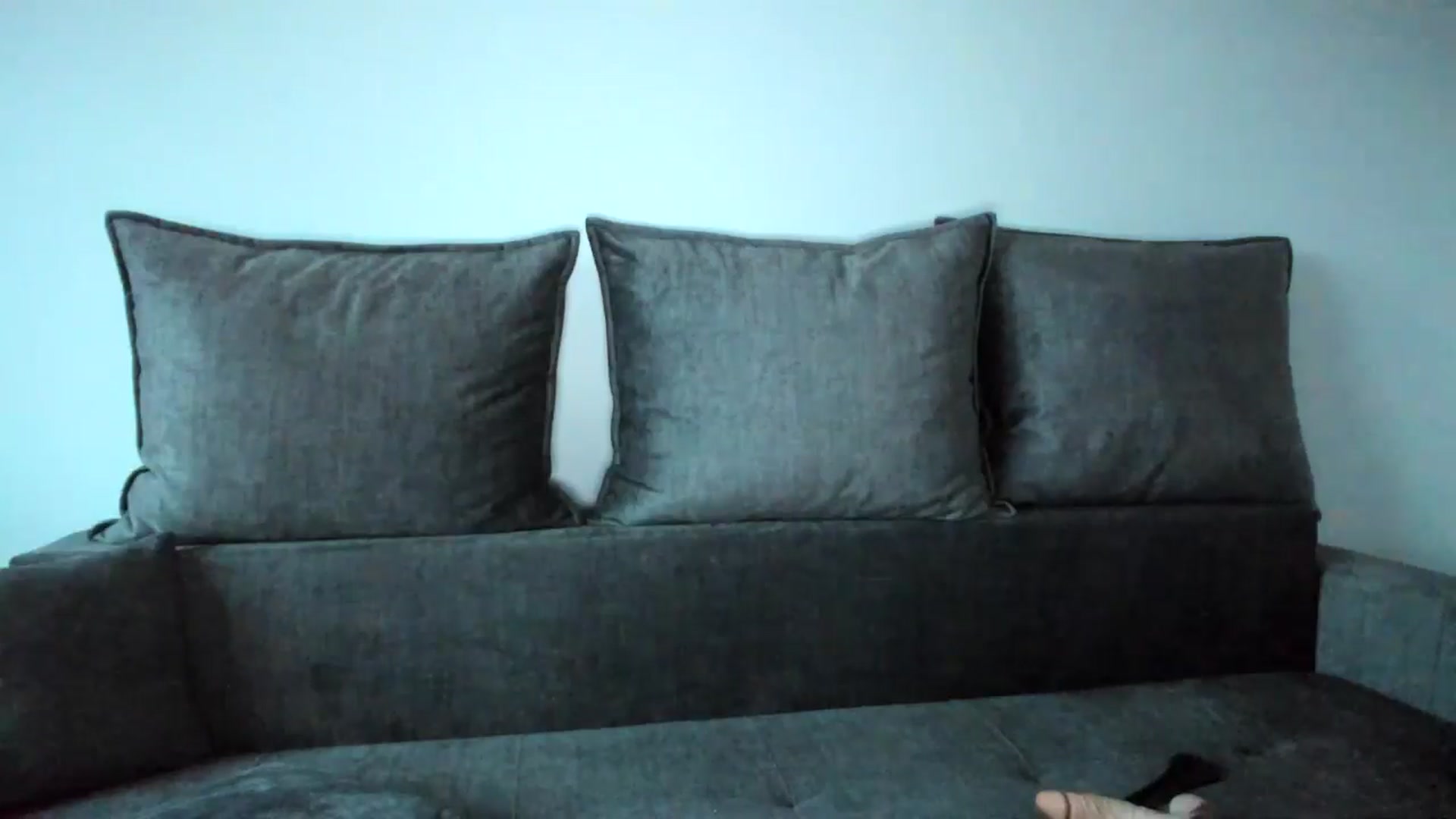 Gallery image thumbnail from LolyBetty's myfreecams stream on, 11/12/2025, 05:45 image 5 of 20