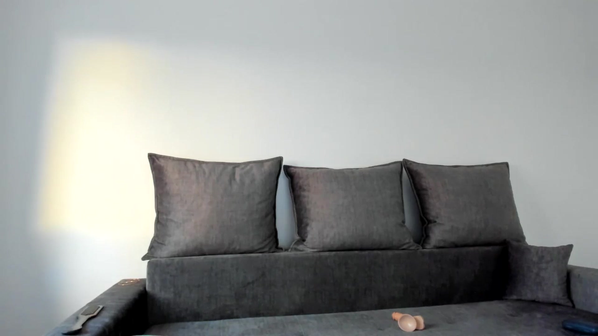Gallery image thumbnail from LolyBetty's myfreecams stream on, 11/24/2025, 06:22 image 11 of 20