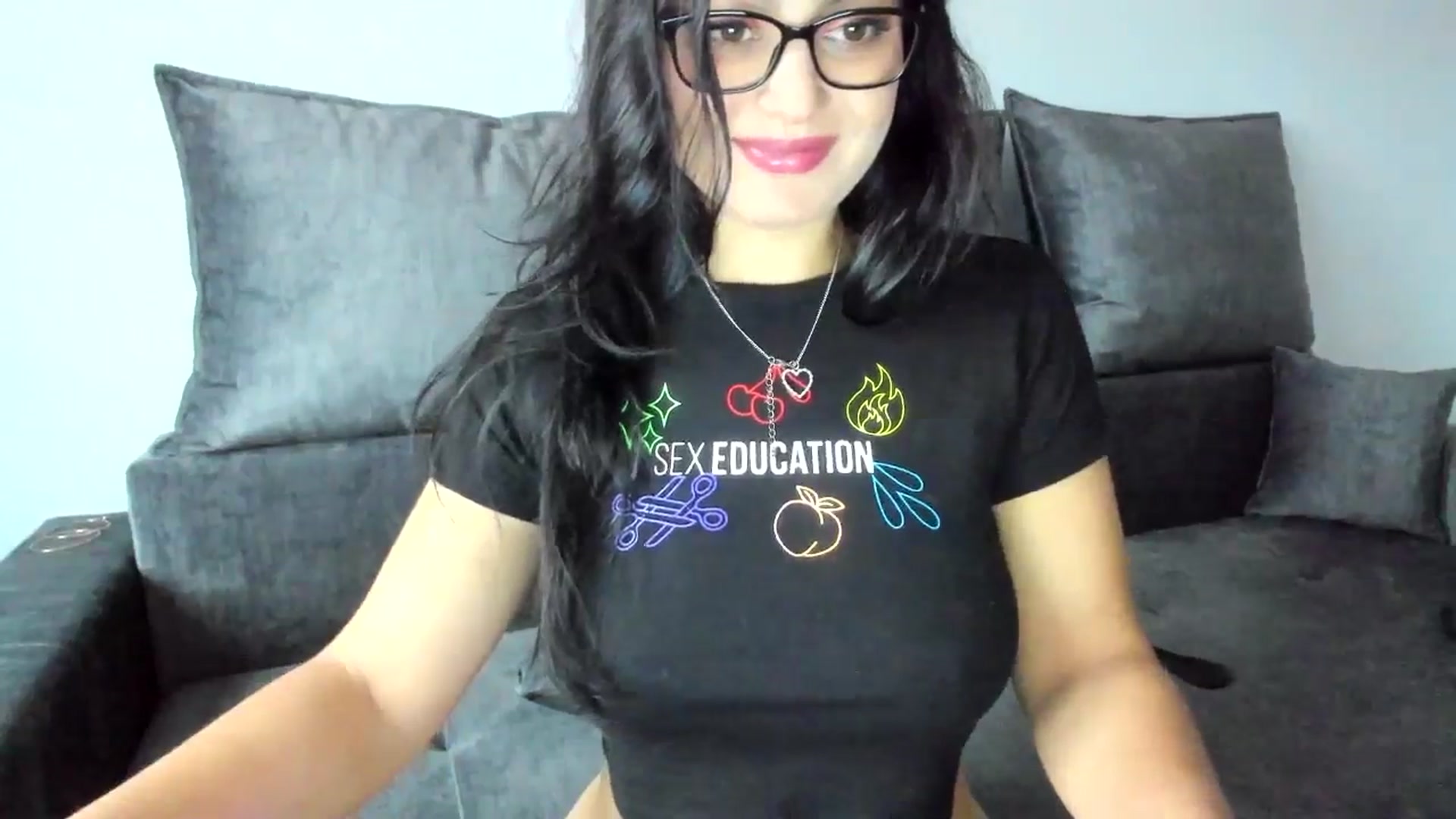 Gallery image thumbnail from LolyBetty's myfreecams stream on, 11/29/2025, 06:34 image 7 of 20