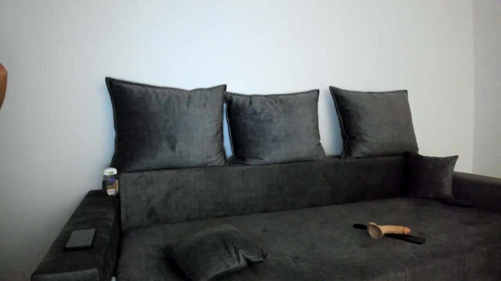 Gallery image thumbnail from LolyBetty's myfreecams stream on, 12/12/2025, 05:35 image 12 of 20
