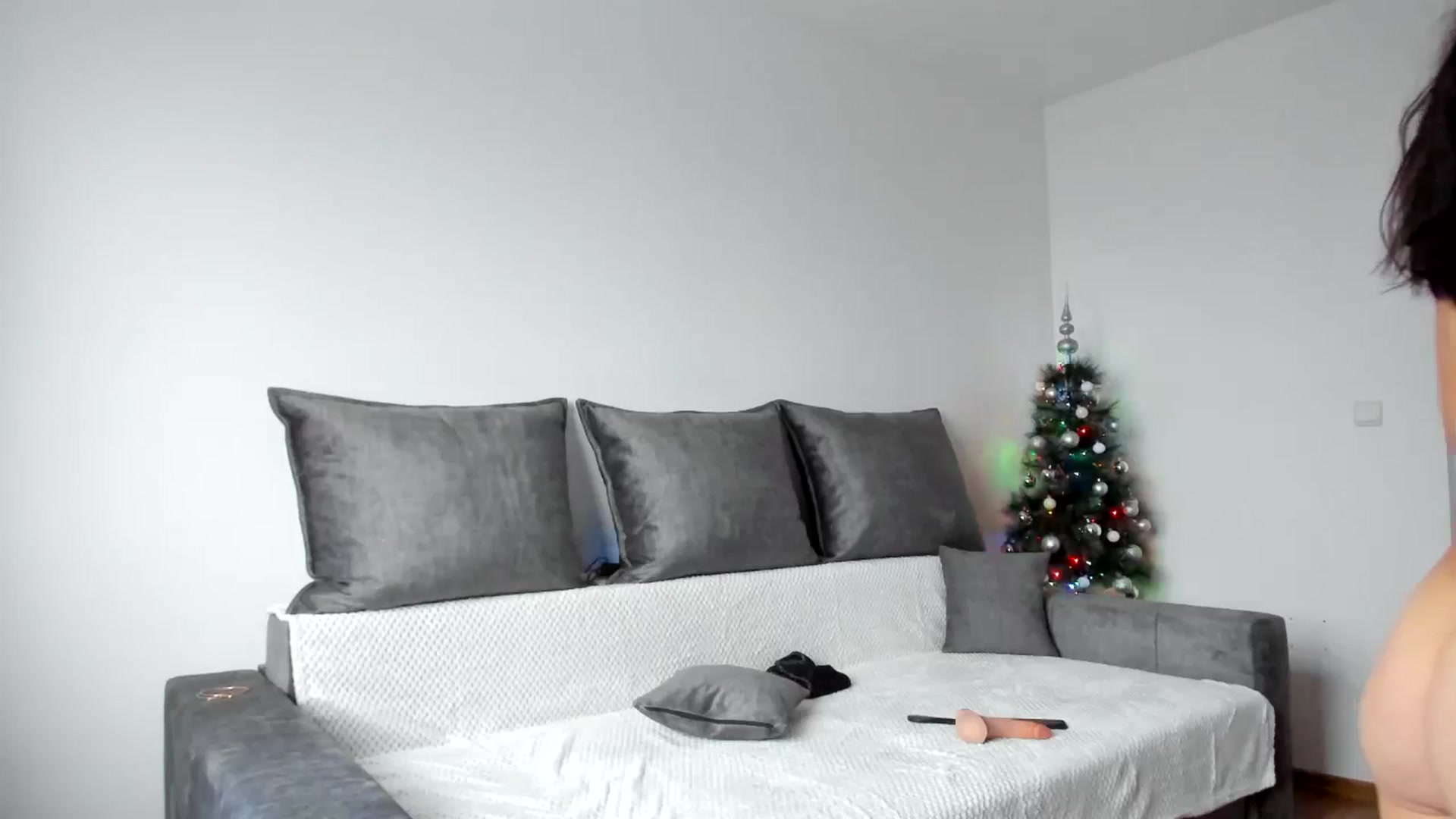 Gallery image thumbnail from LolyBetty's myfreecams stream on, 12/20/2025, 06:42 image 12 of 20