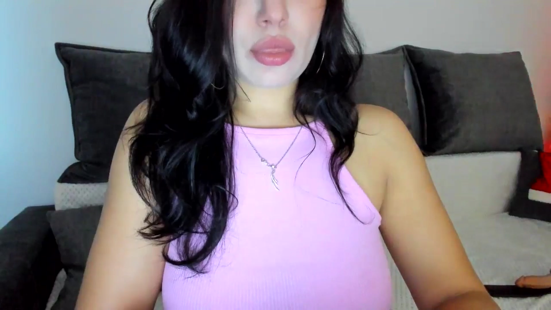 Gallery image thumbnail from LolyBetty's myfreecams stream on, 12/26/2025, 06:15 image 15 of 20