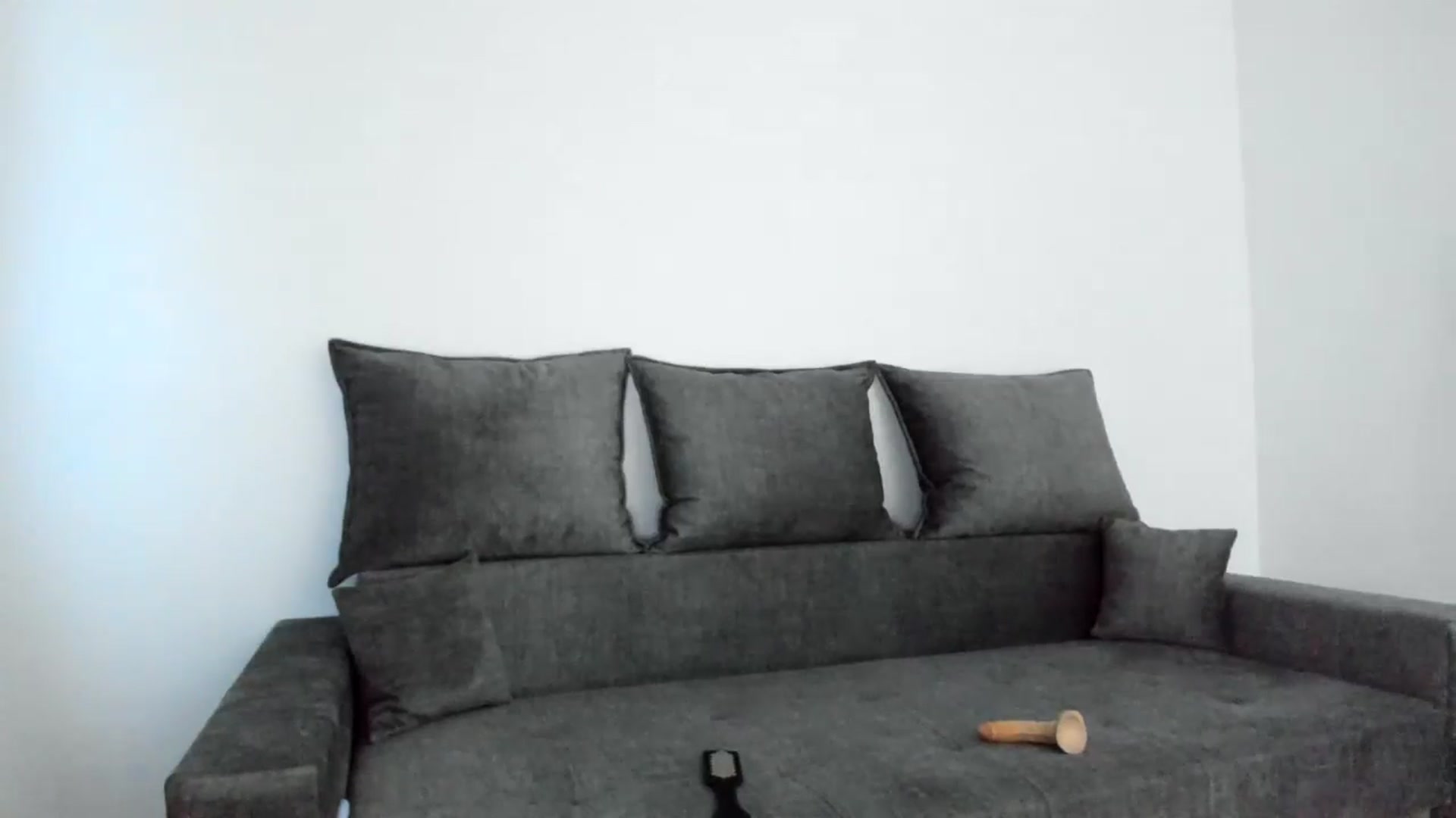 Gallery image thumbnail from LolyBetty's myfreecams stream on, 01/10/2026, 06:28 image 7 of 20