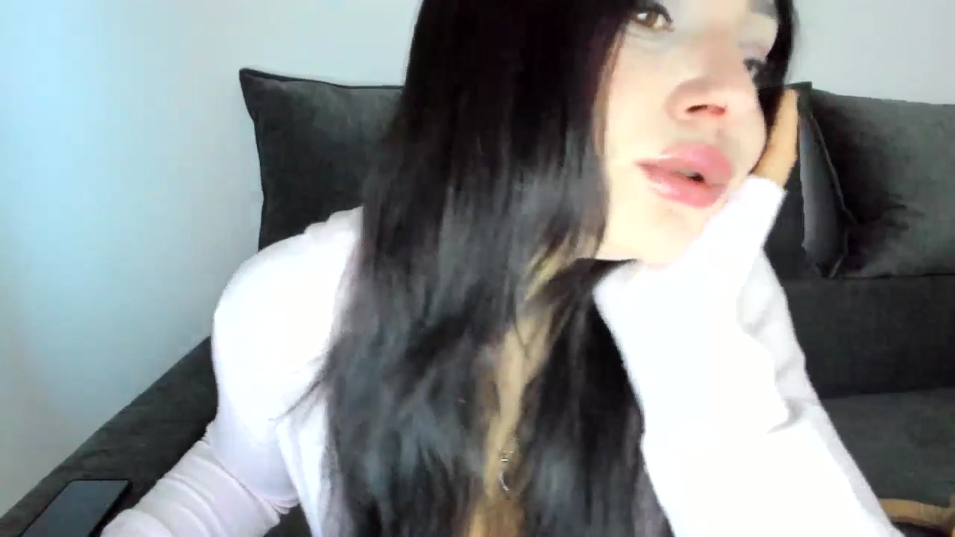 Gallery image thumbnail from LolyBetty's myfreecams stream on, 01/11/2026, 06:23 image 19 of 20