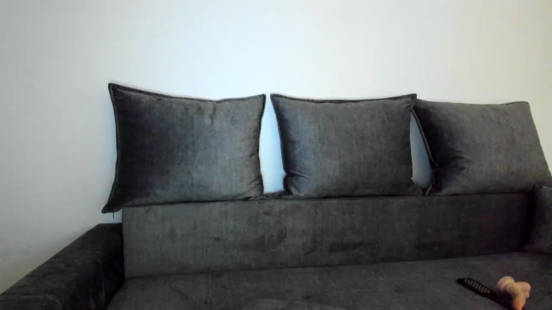 Gallery image thumbnail from LolyBetty's myfreecams stream on, 01/15/2026, 06:36 image 9 of 20