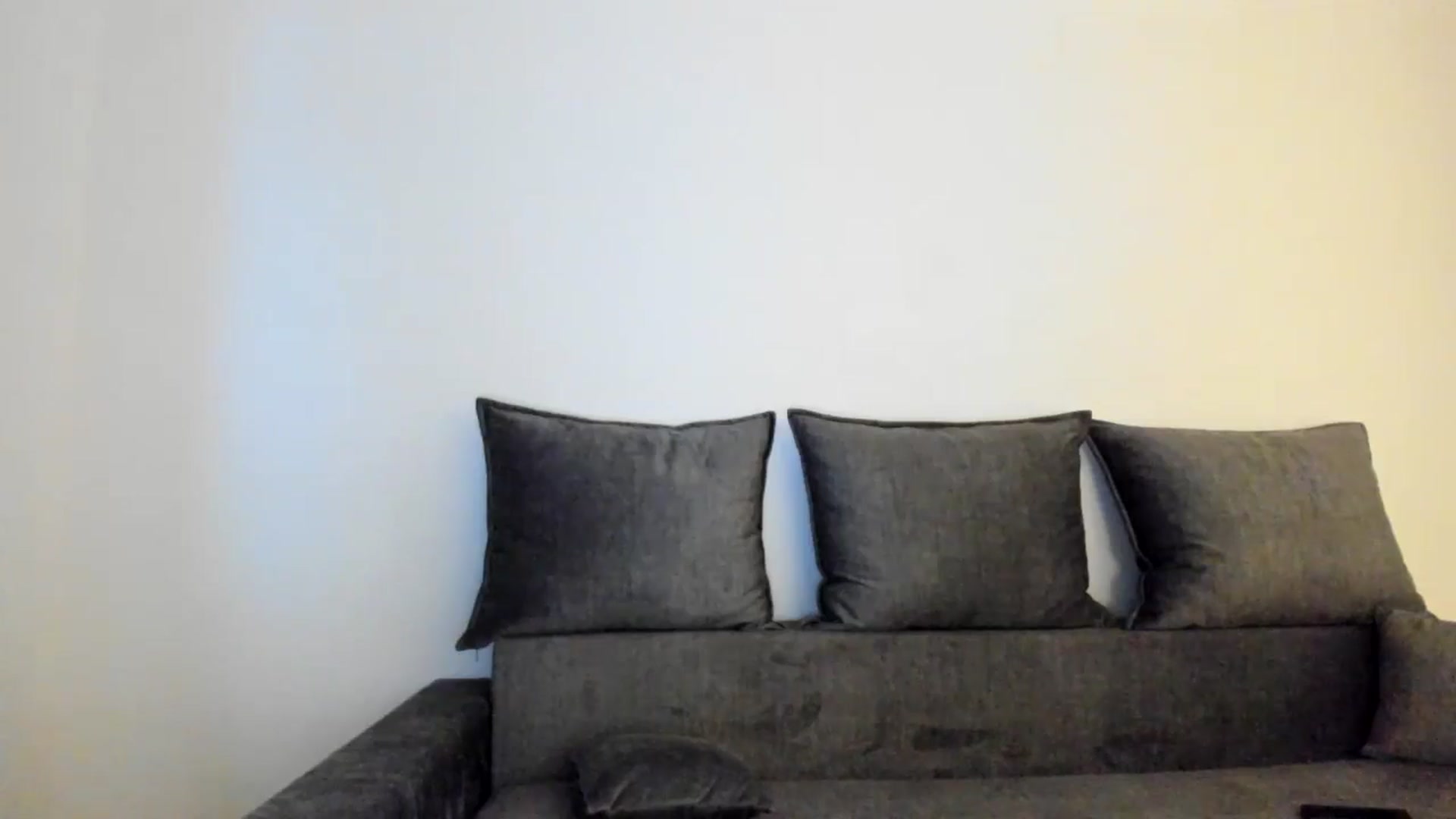 Gallery image thumbnail from LolyBetty's myfreecams stream on, 01/16/2026, 06:43 image 11 of 20