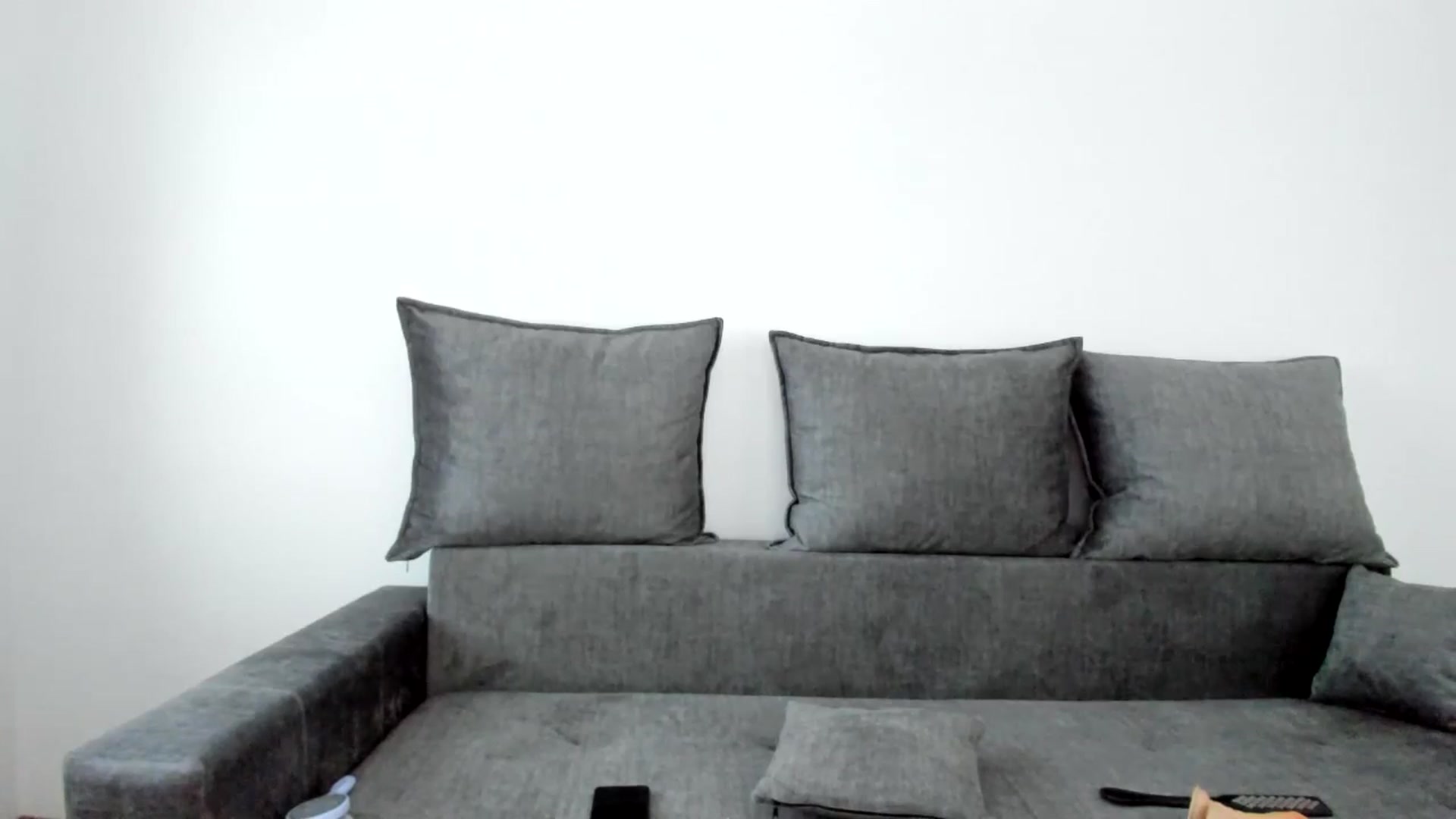 Gallery image thumbnail from LolyBetty's myfreecams stream on, 02/09/2026, 06:15 image 11 of 20