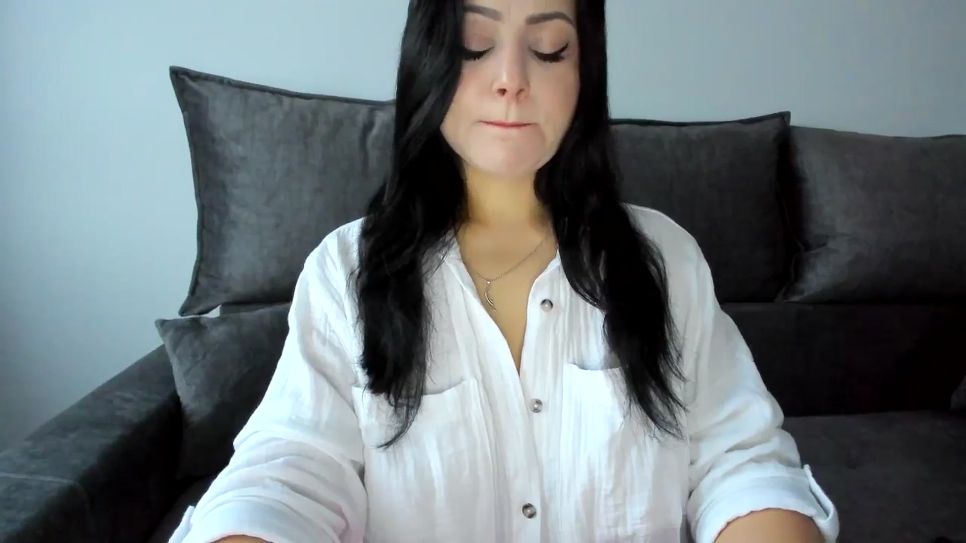 Gallery image thumbnail from LolyBetty's myfreecams stream on, 02/10/2026, 06:36 image 3 of 20