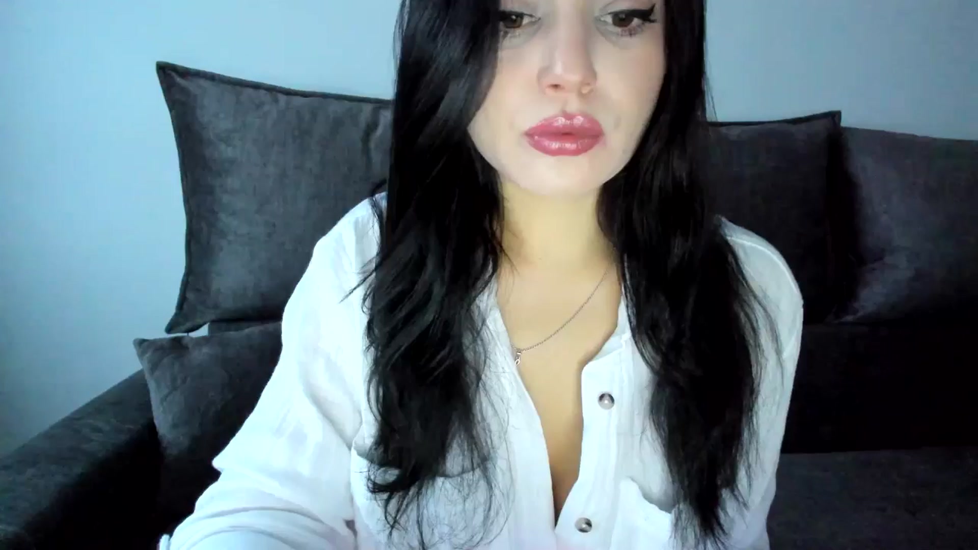 Gallery image thumbnail from LolyBetty's myfreecams stream on, 02/10/2026, 06:36 image 1 of 20